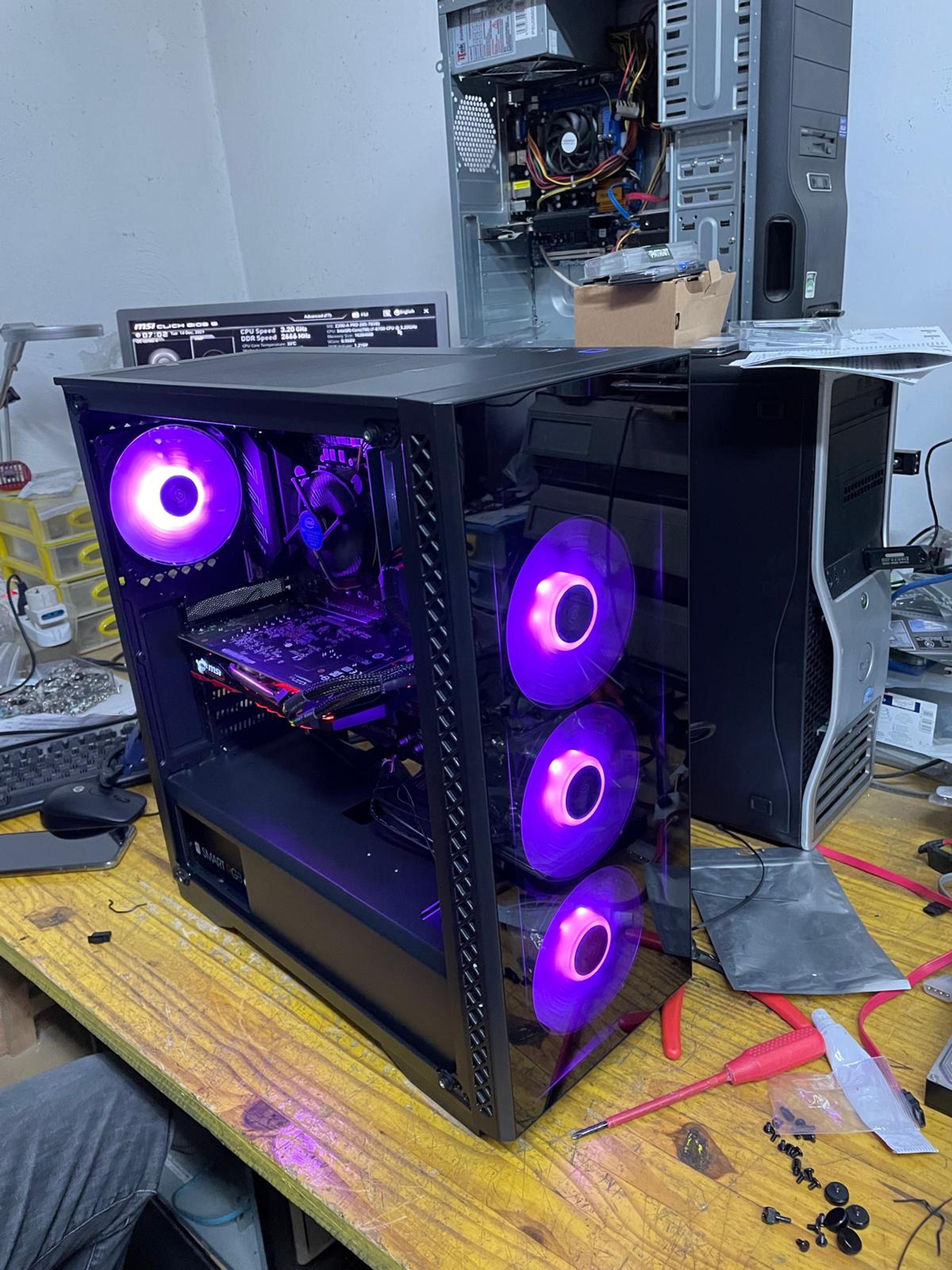 0422d686-11f2-4e11-a2ef-df9d01da6d27.jpeg