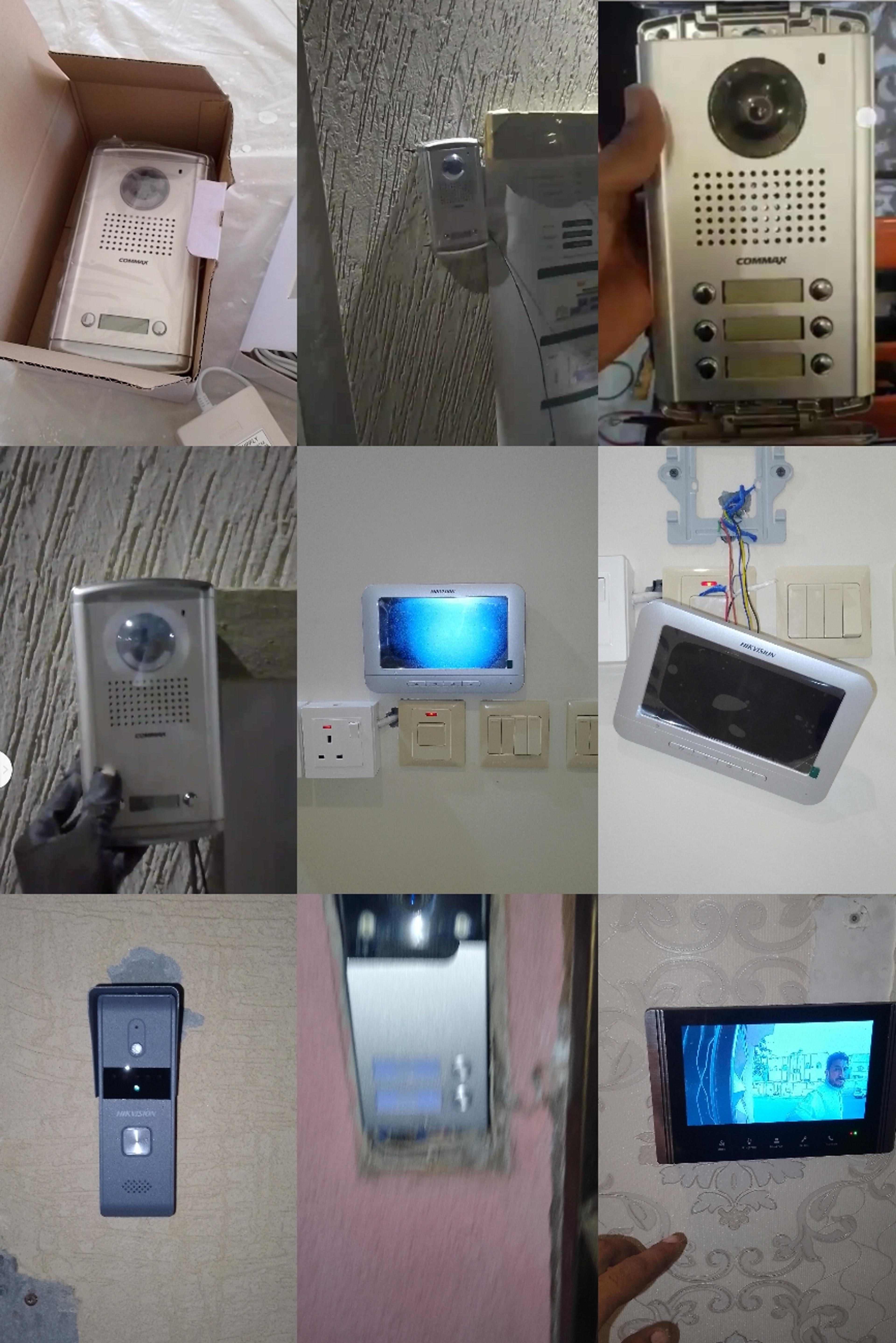 042399b2-7fe3-4bd0-9c44-4b6b4cd2f842.jpeg