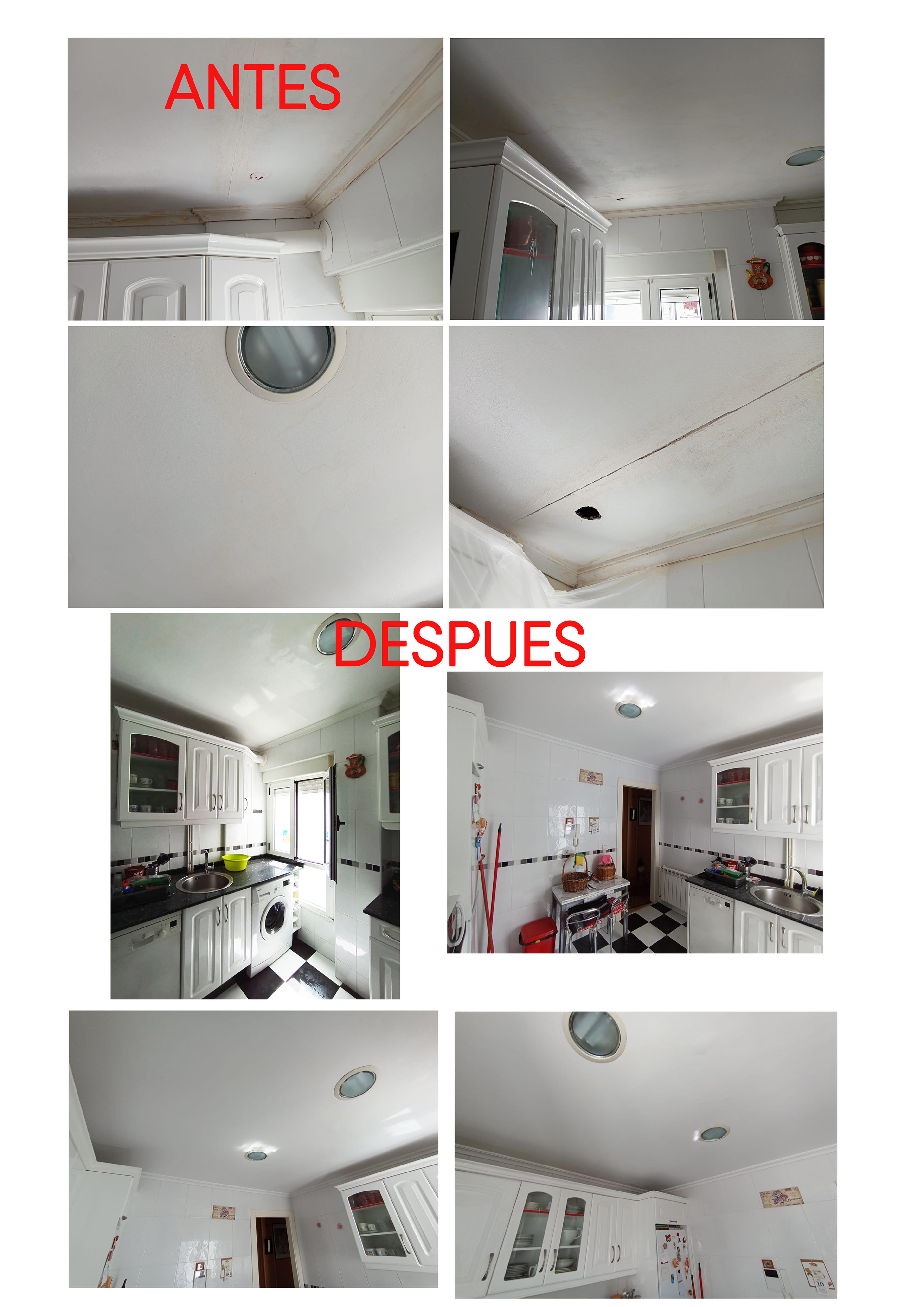 0423d9fe-2bfa-4f0f-9e87-48cd3591b3c8.jpeg