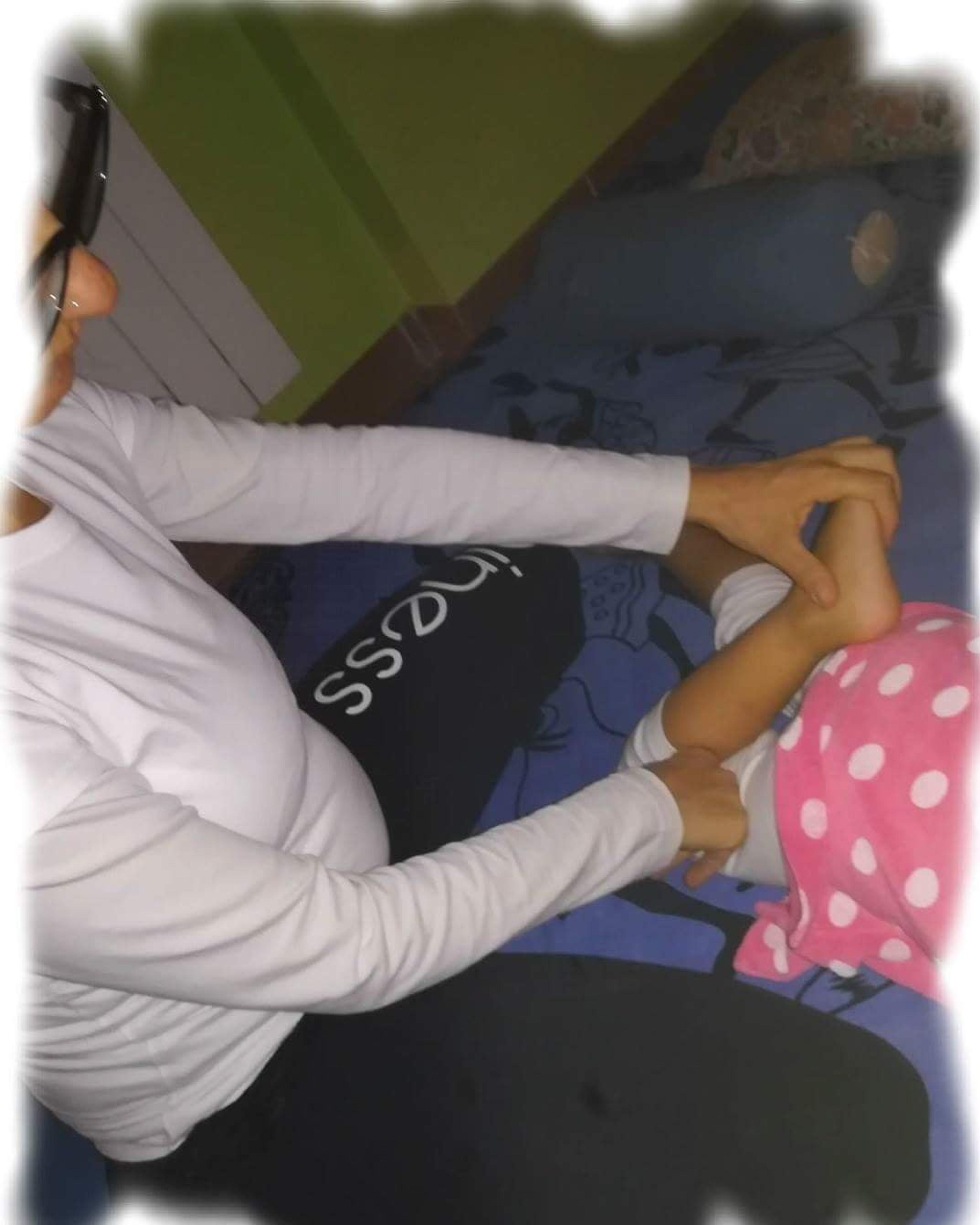 04272d75-44ab-4c54-8d7b-e9ad87ba0e00.jpeg