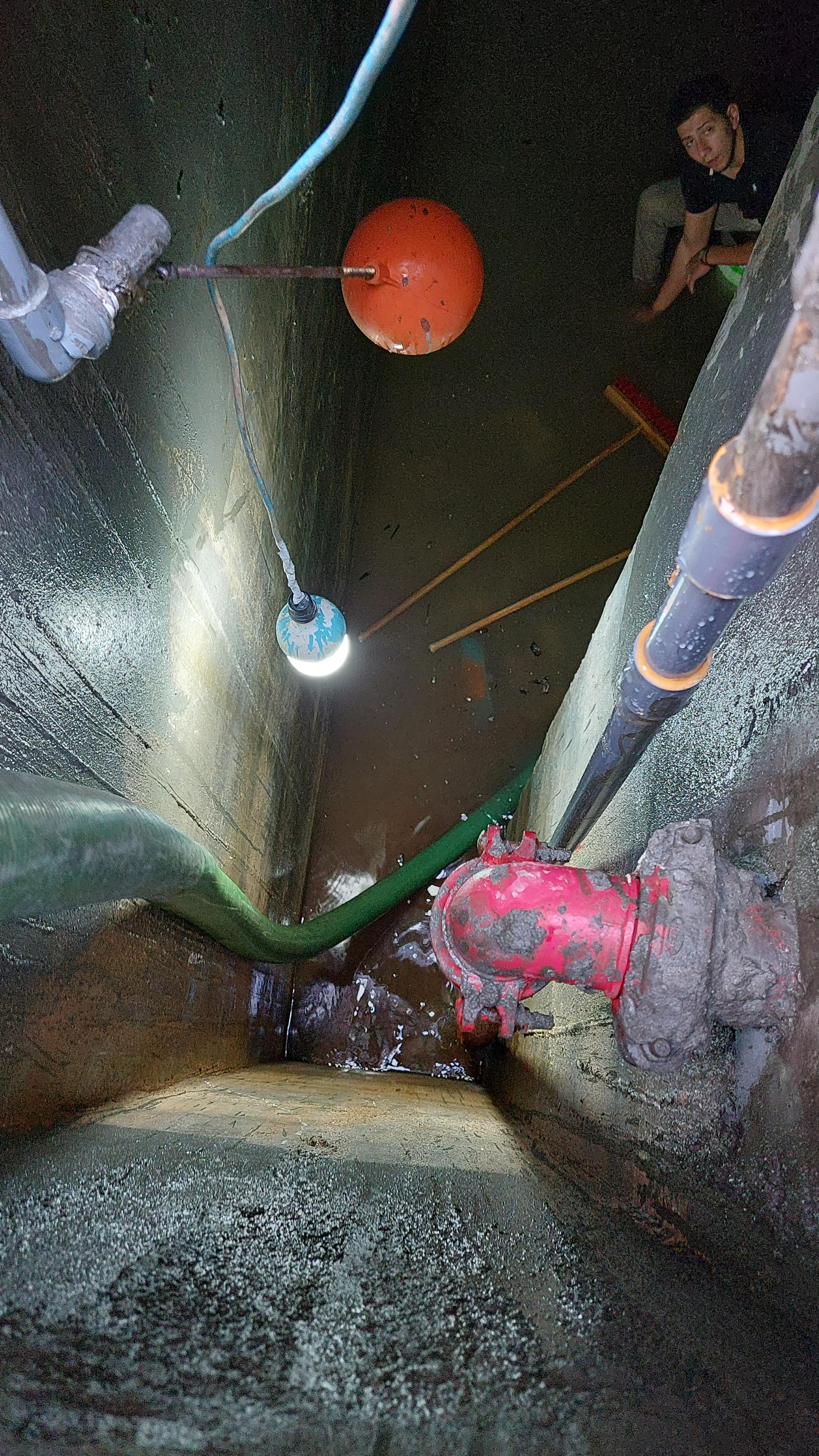 042c0ca9-5d8f-49b8-a639-da388576de4e.jpeg