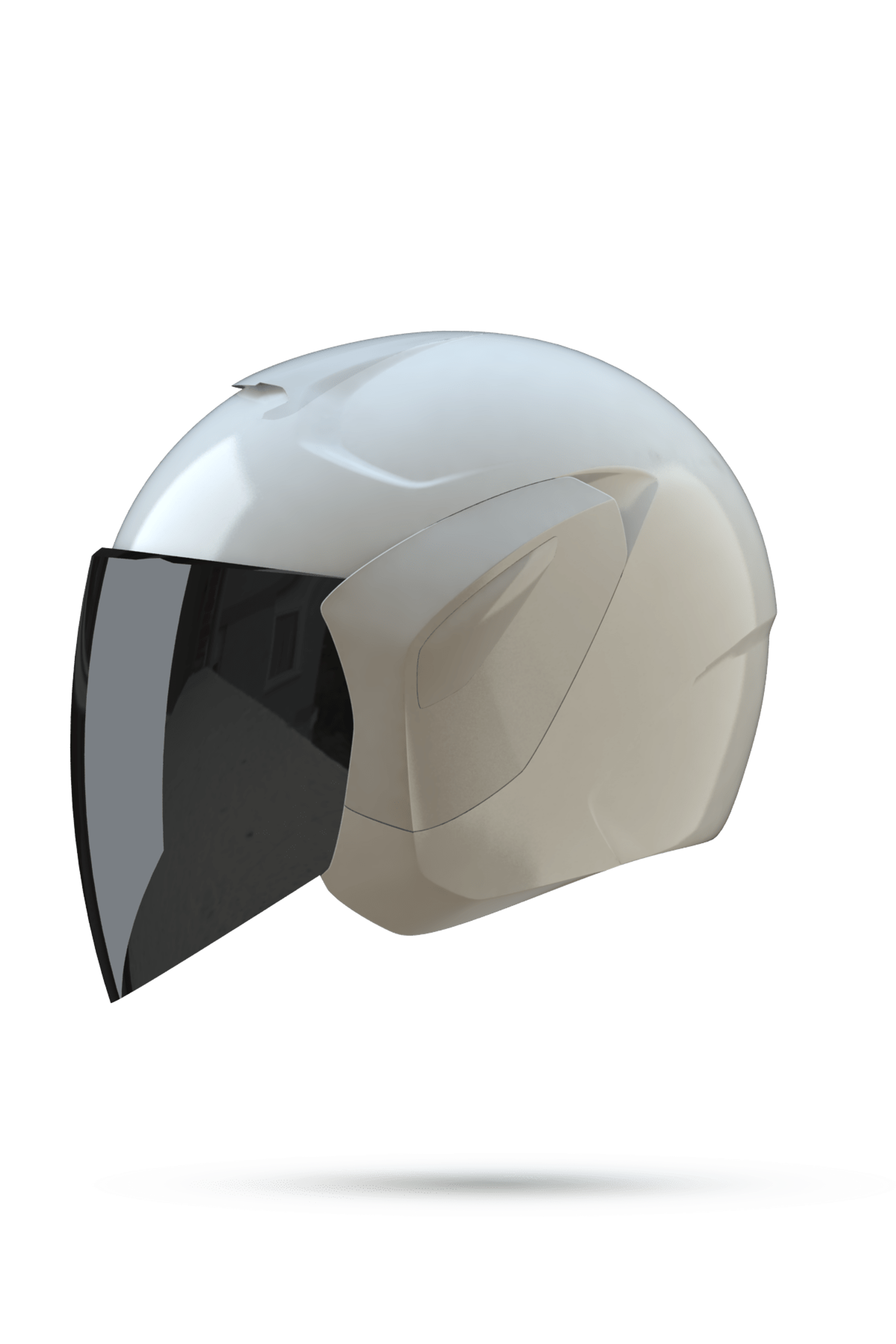 042c544e-dac2-43d5-a311-c47134872e7b.png