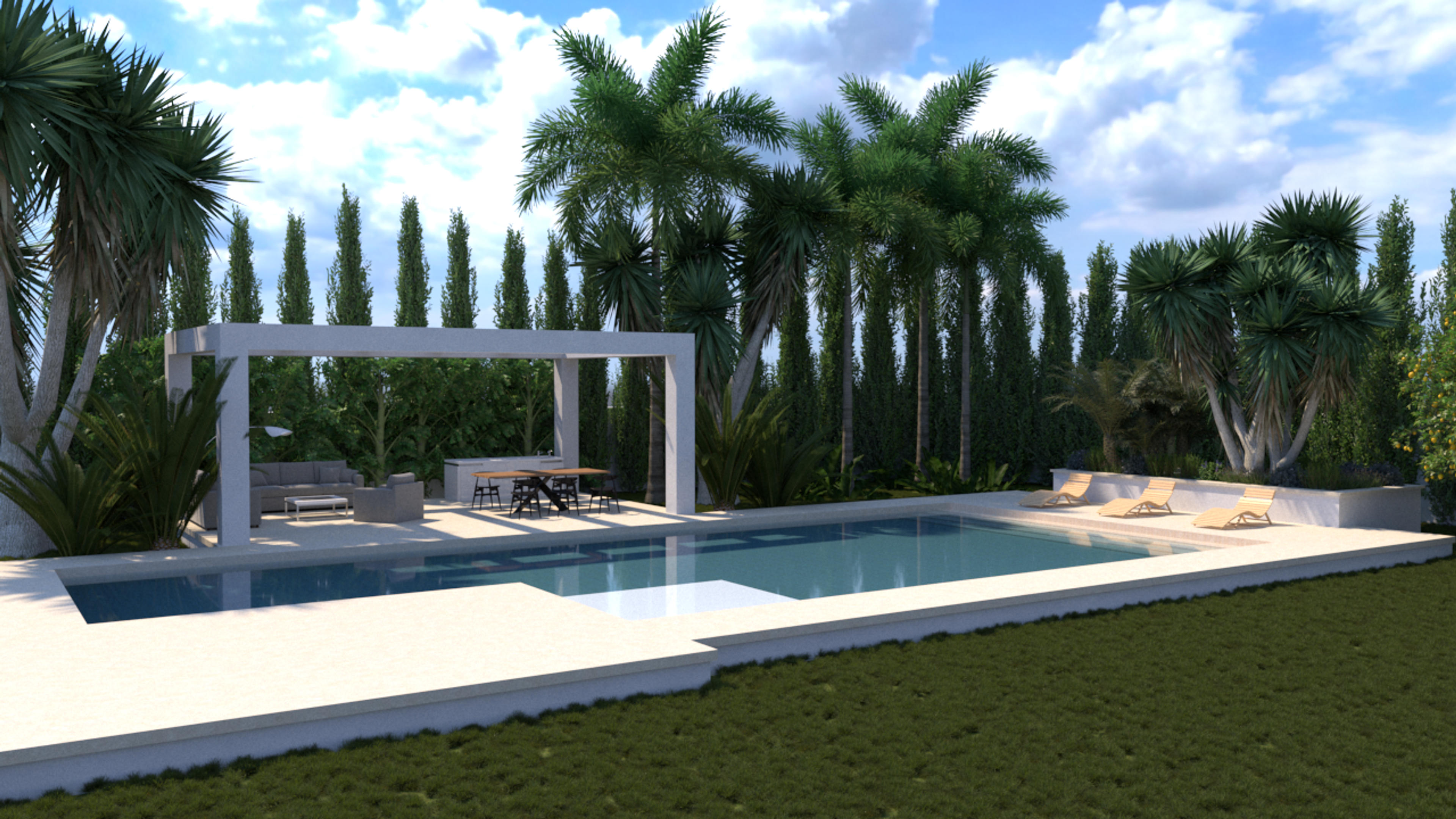04362273-fa2a-4b12-905e-a3dcf3d0505d.png