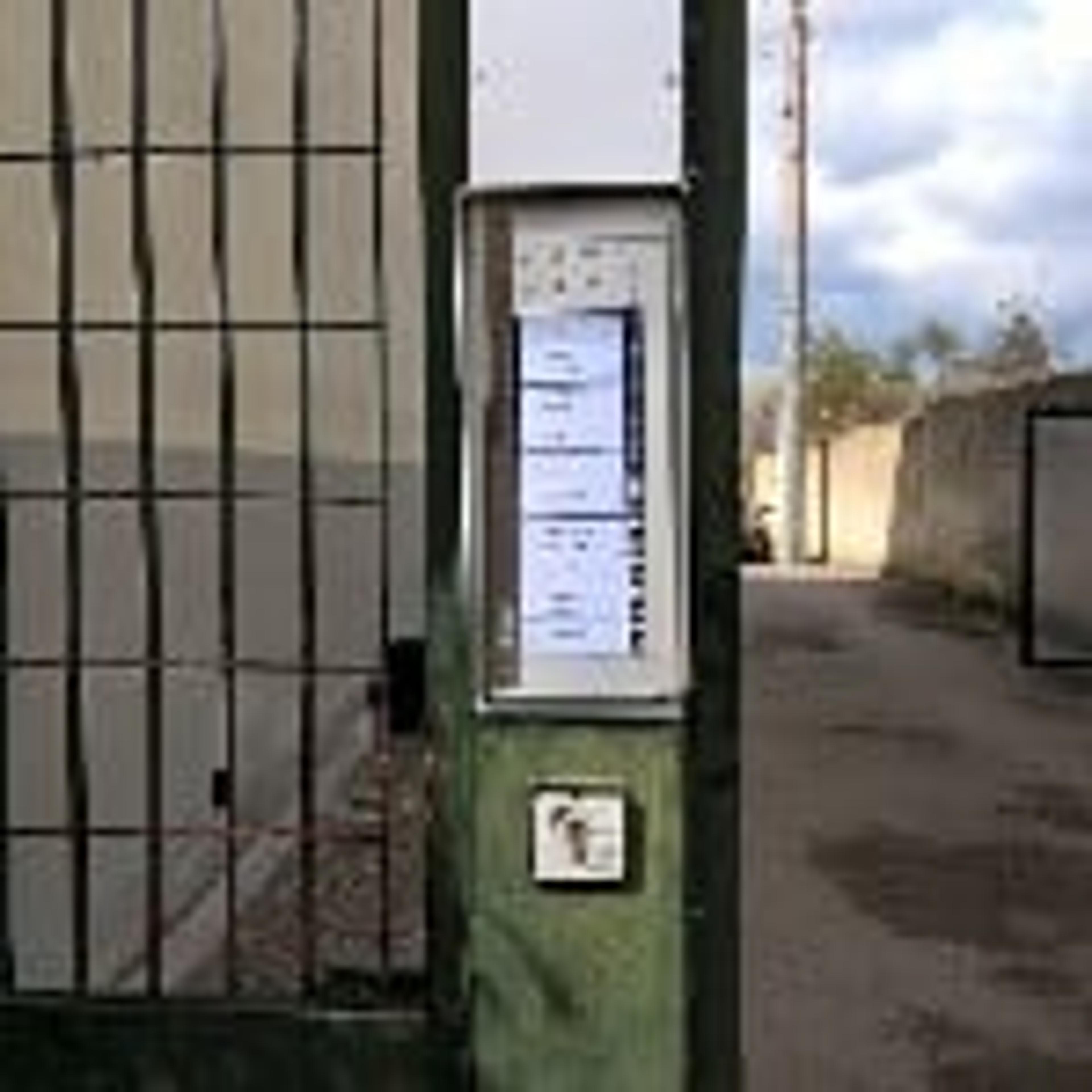 0437424b-ca66-40c8-9645-076b439d9683.jpeg
