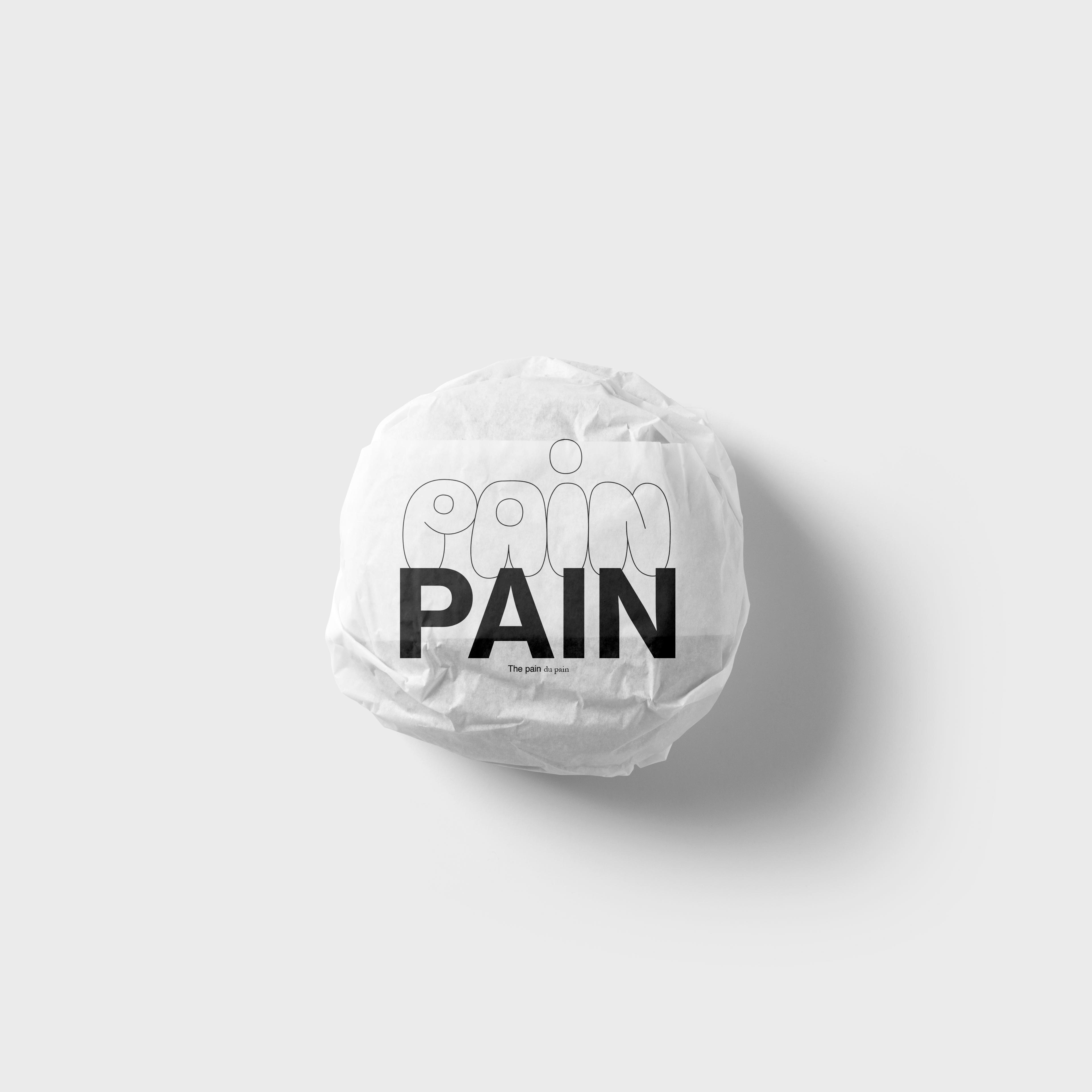 043b628a-4729-4869-a709-74ad7ccaa248.png