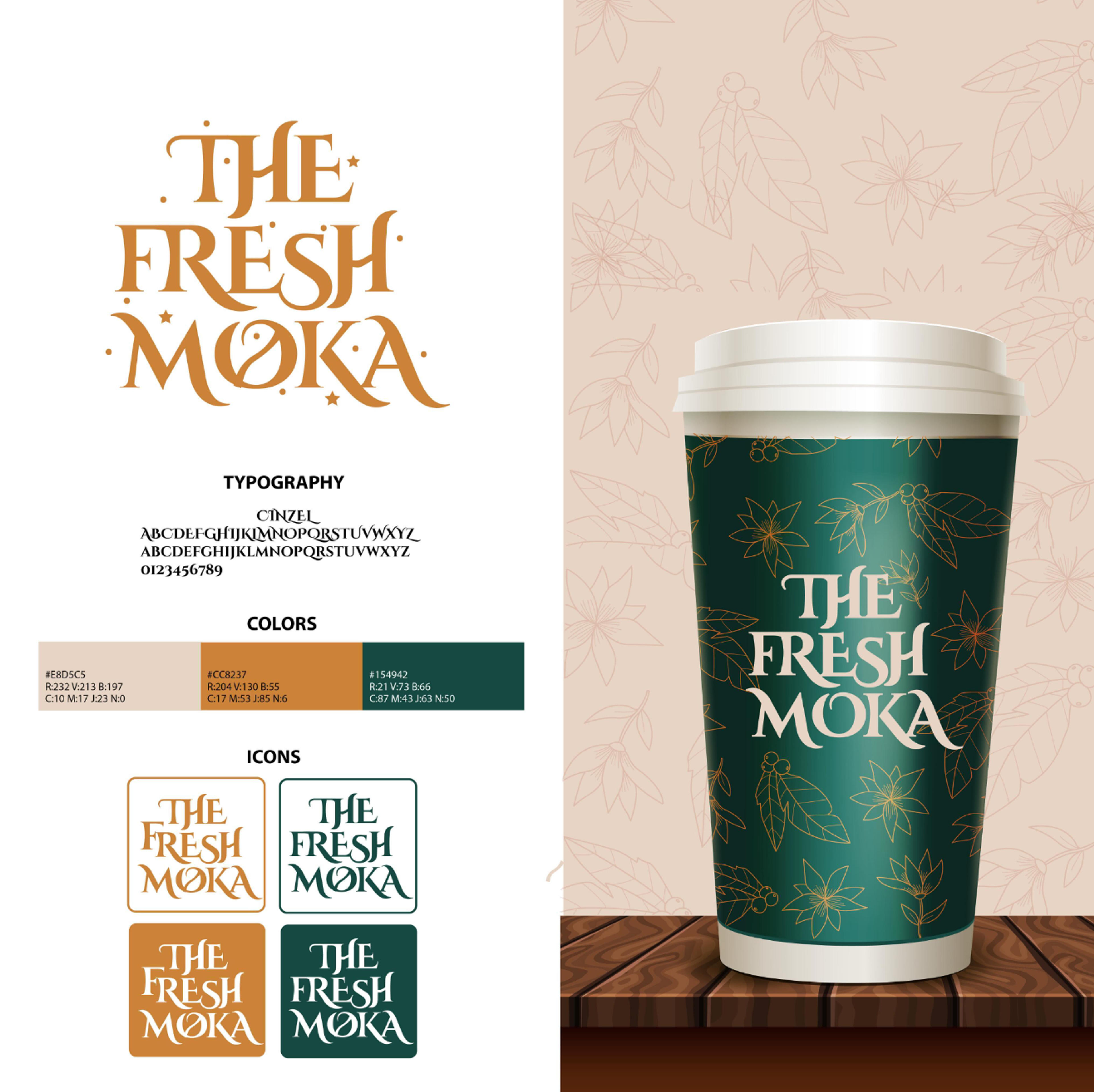 043f03b6-dffe-47bc-aeaa-d47d87564ef2.png