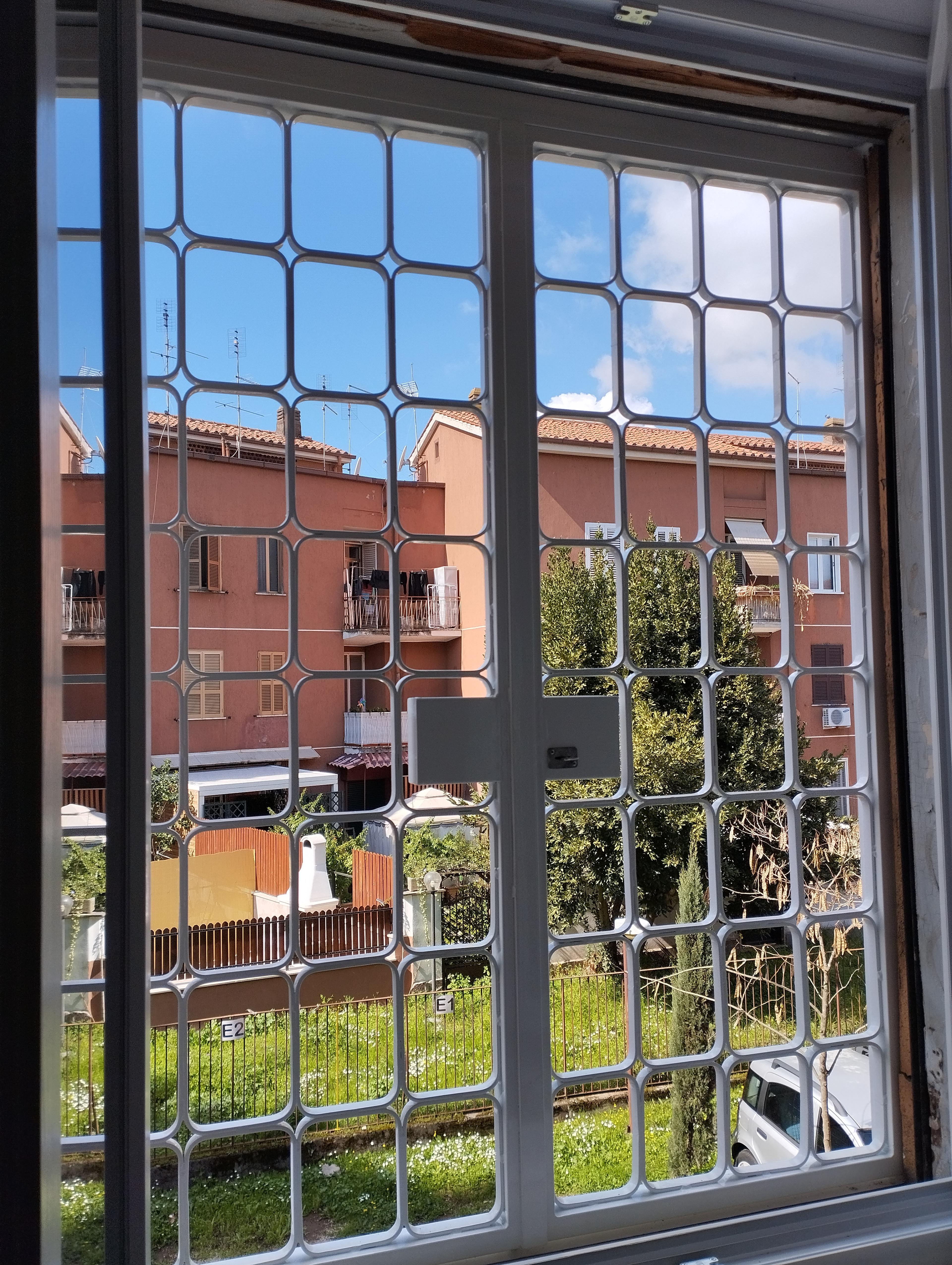 0448d6d8-ae7d-4d52-ba58-11950058f4a0.jpeg