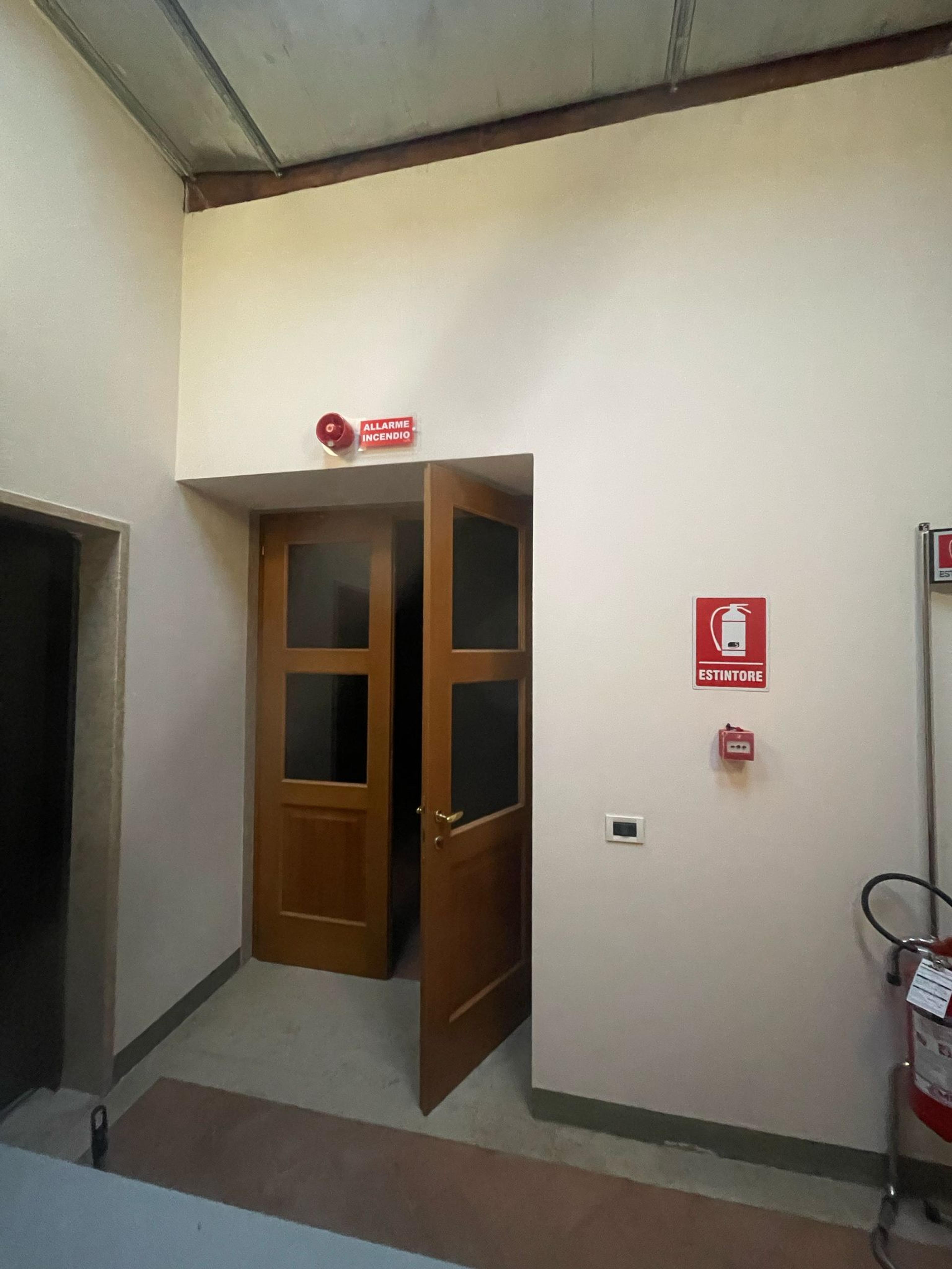 04524729-e94c-4d9b-8858-a76e8254e3e6.jpeg