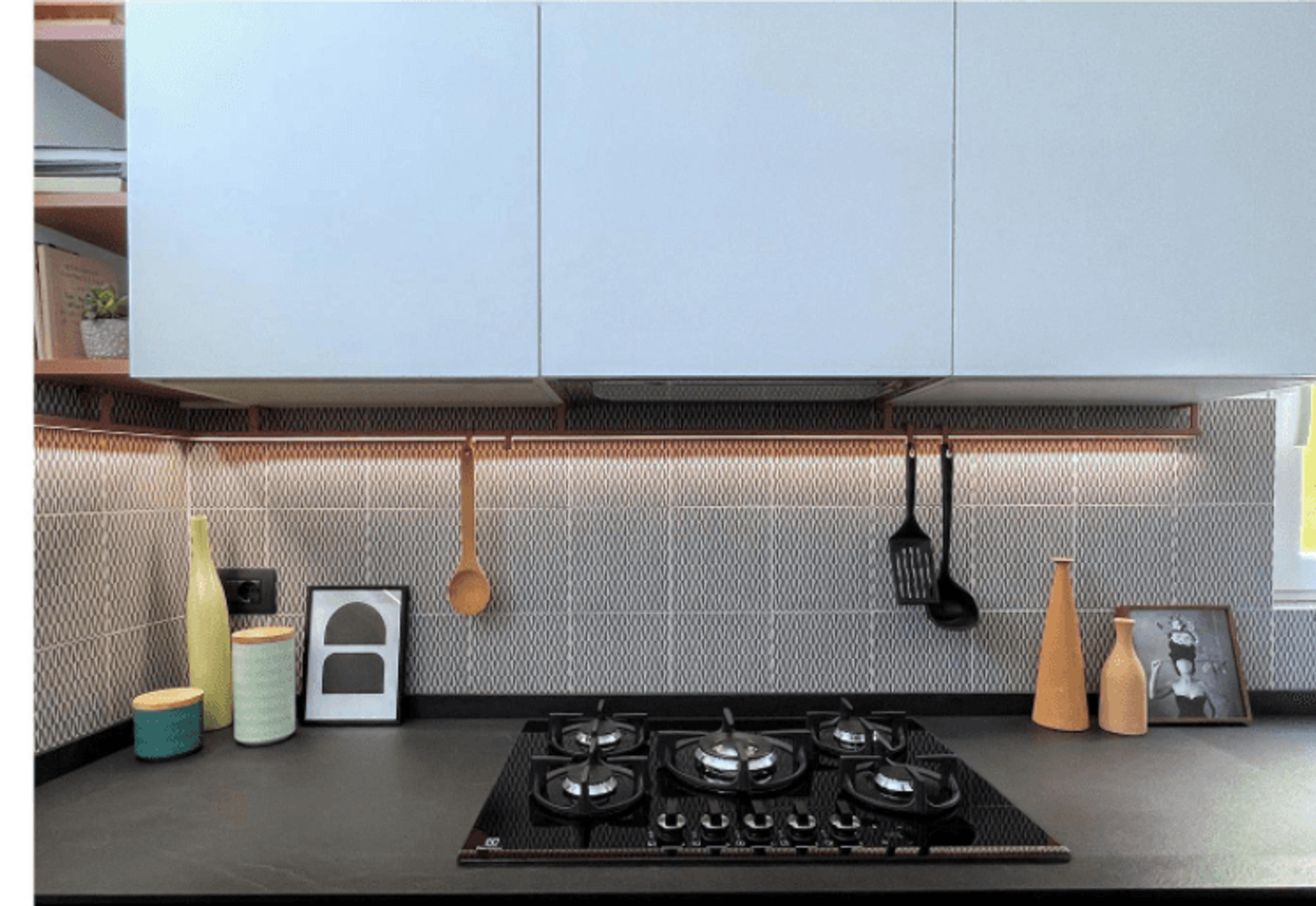 04536aed-bea5-4224-ae7e-cf99ab51e898.png