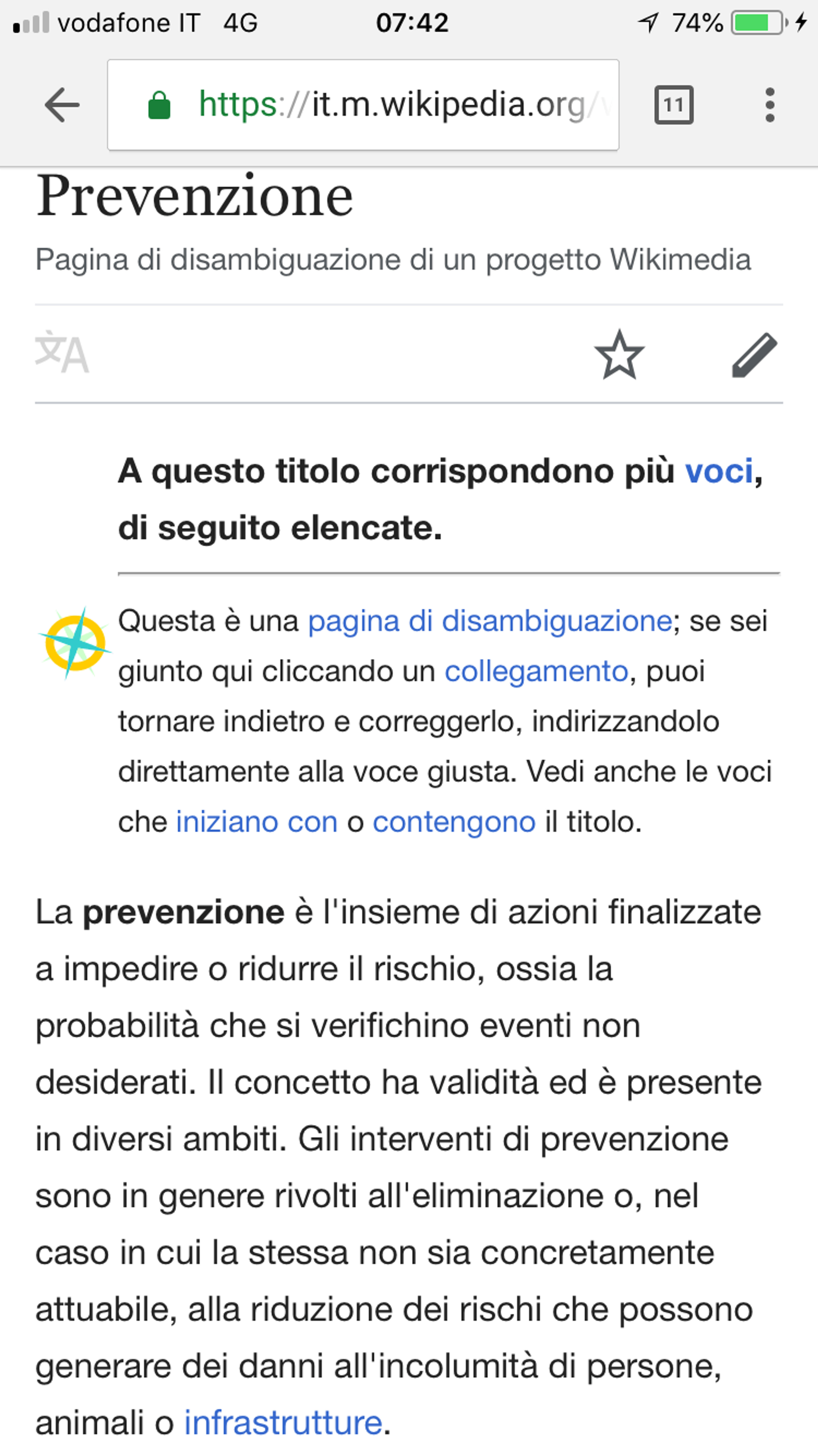 04567b83-cc2a-4f08-b35d-5cbe60823ab3.png