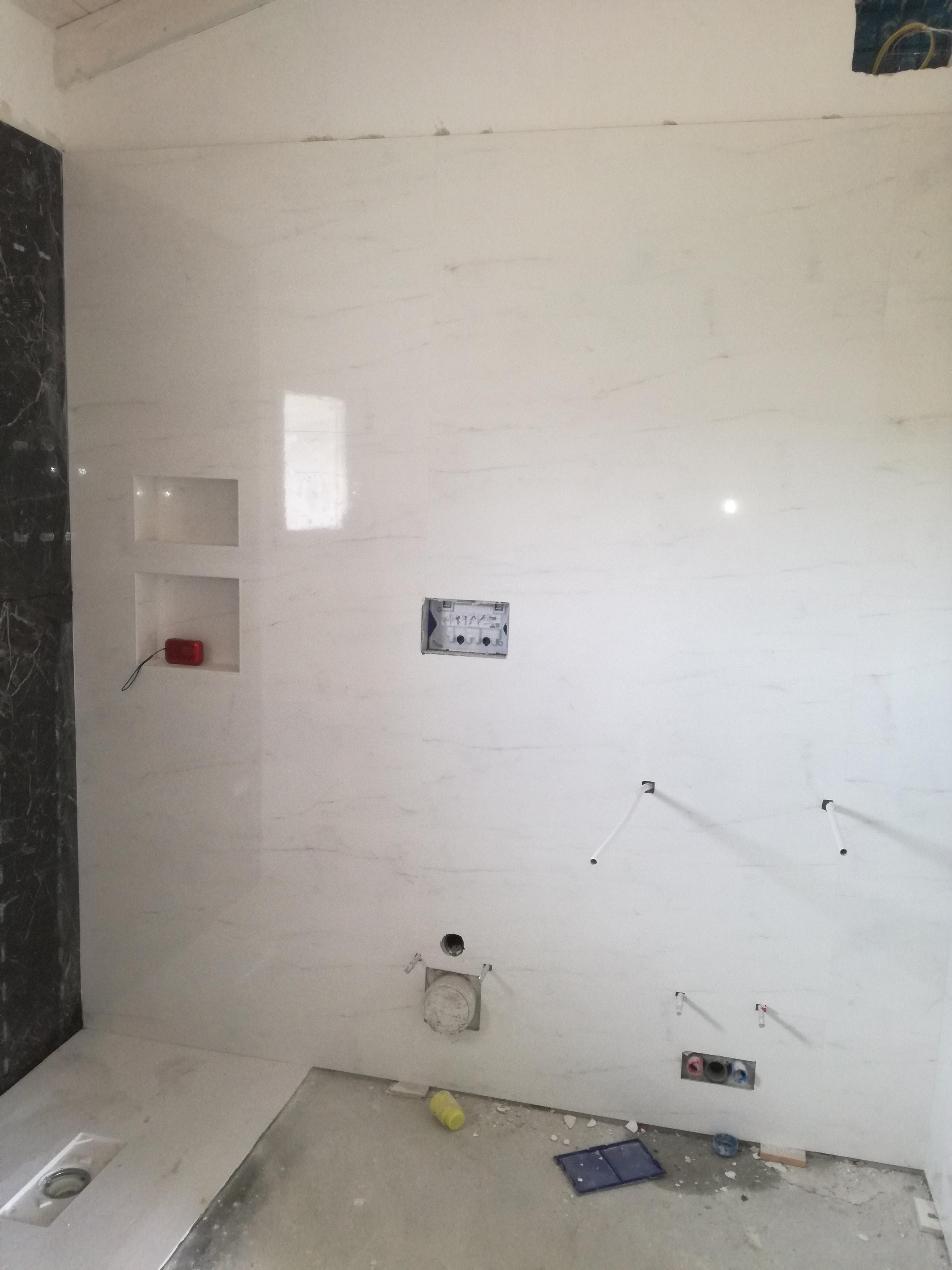 04616140-af3d-4df9-8055-52d9b3a2e3a0.jpeg