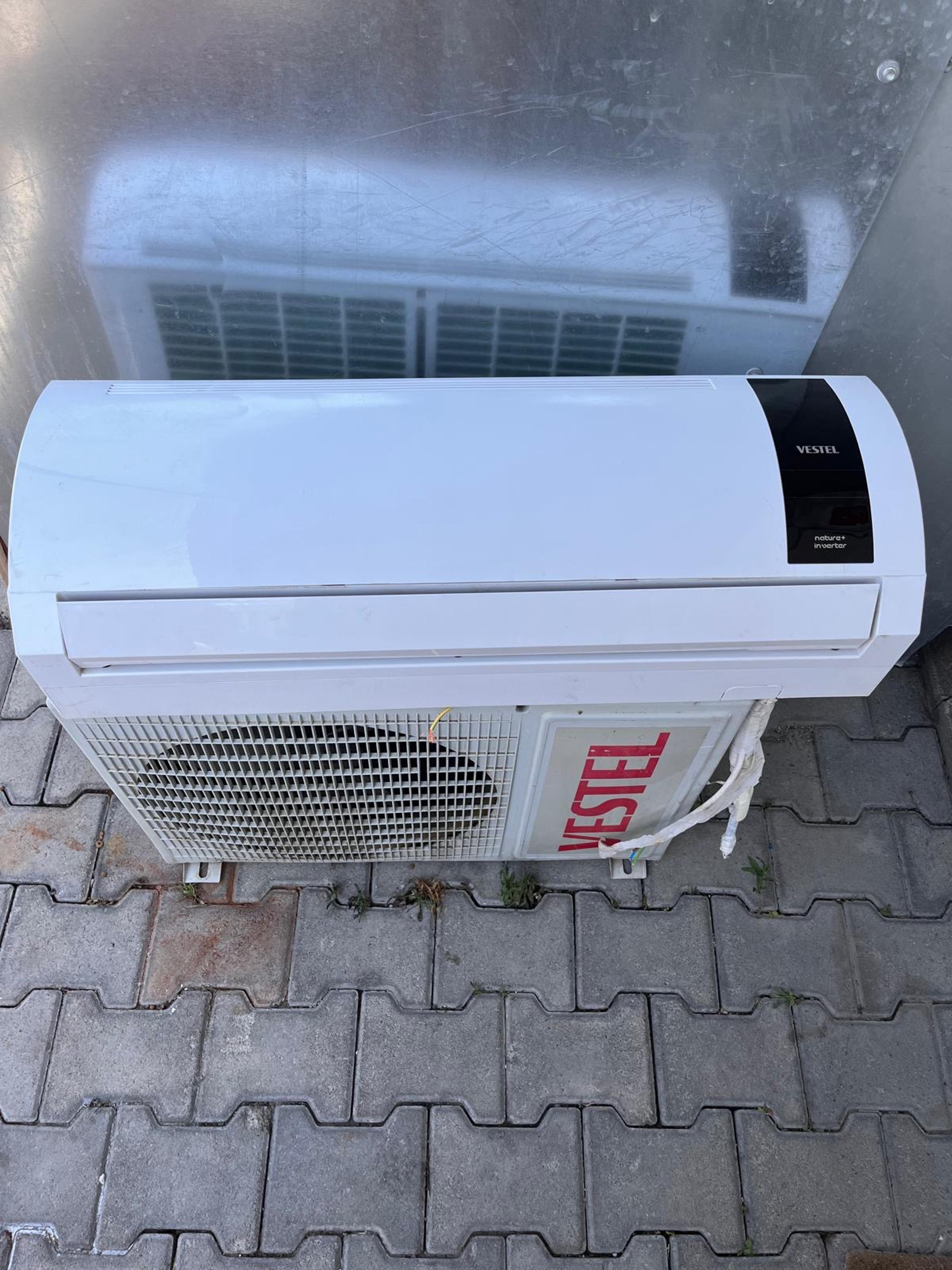 0461918b-0d56-451e-a7e0-f7473b877fb2.jpeg