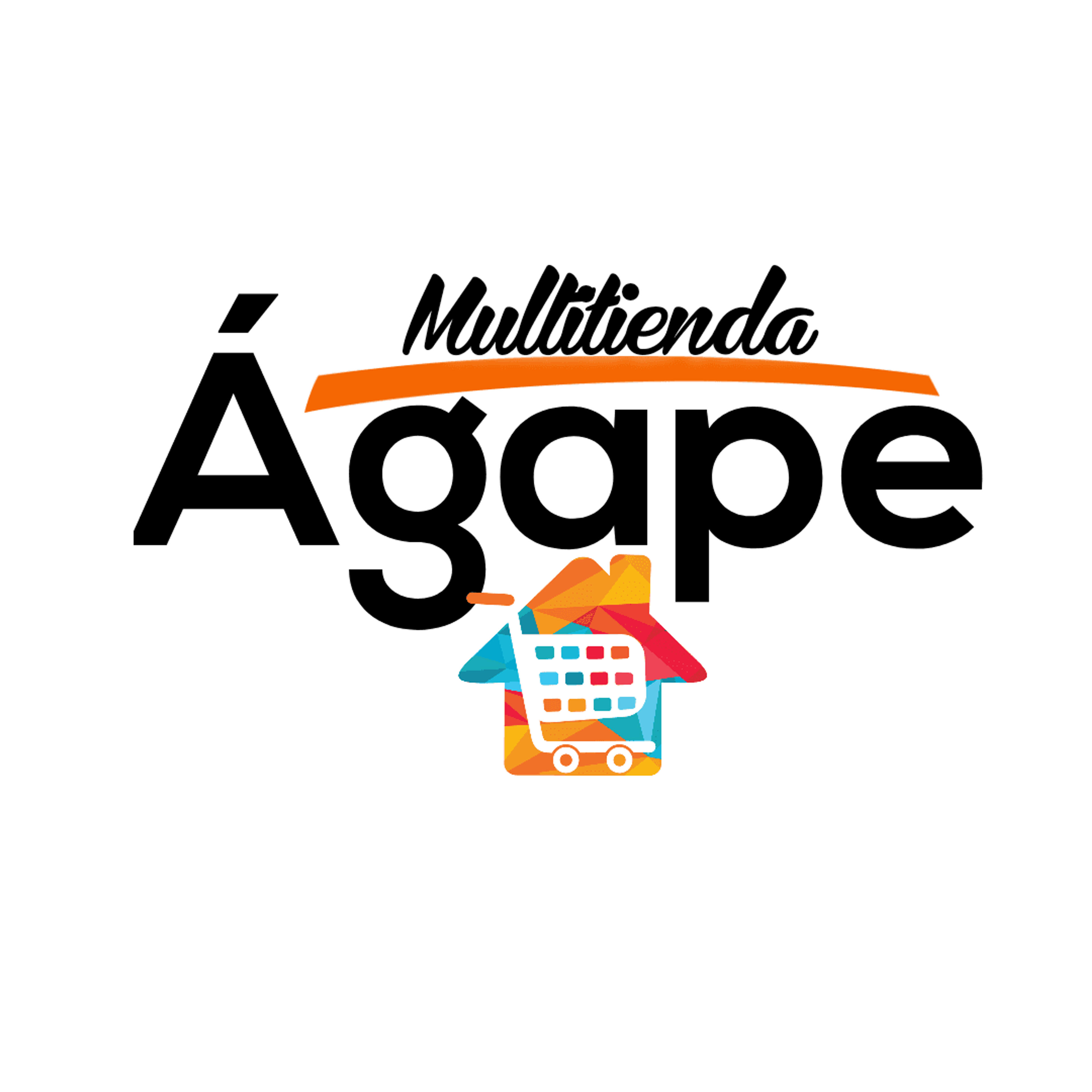 0462aae9-8de0-4fa6-bd4c-d325af74c0e3.png