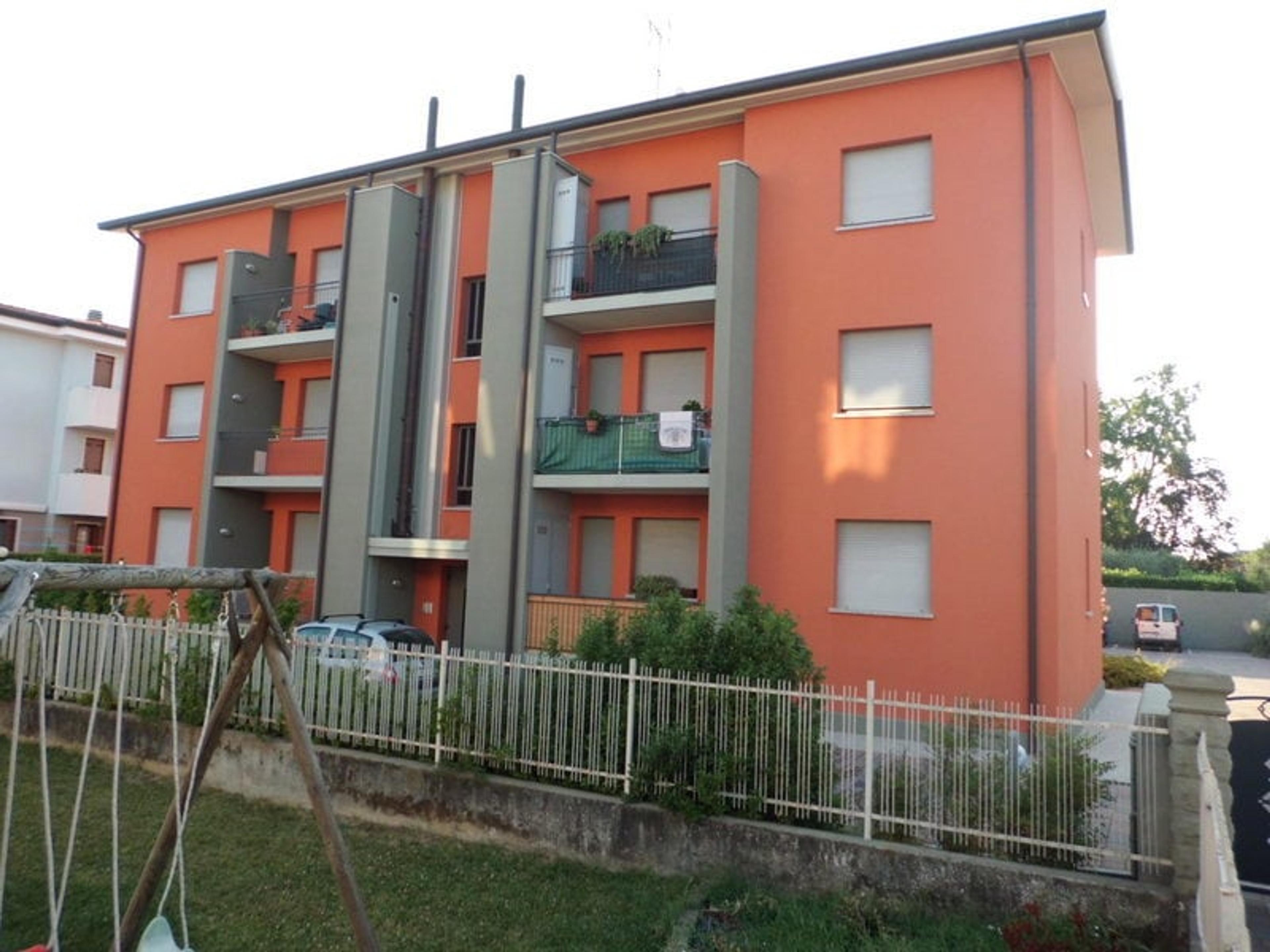 0467da06-ccca-4b80-8709-62b2bed3cc4c.jpg