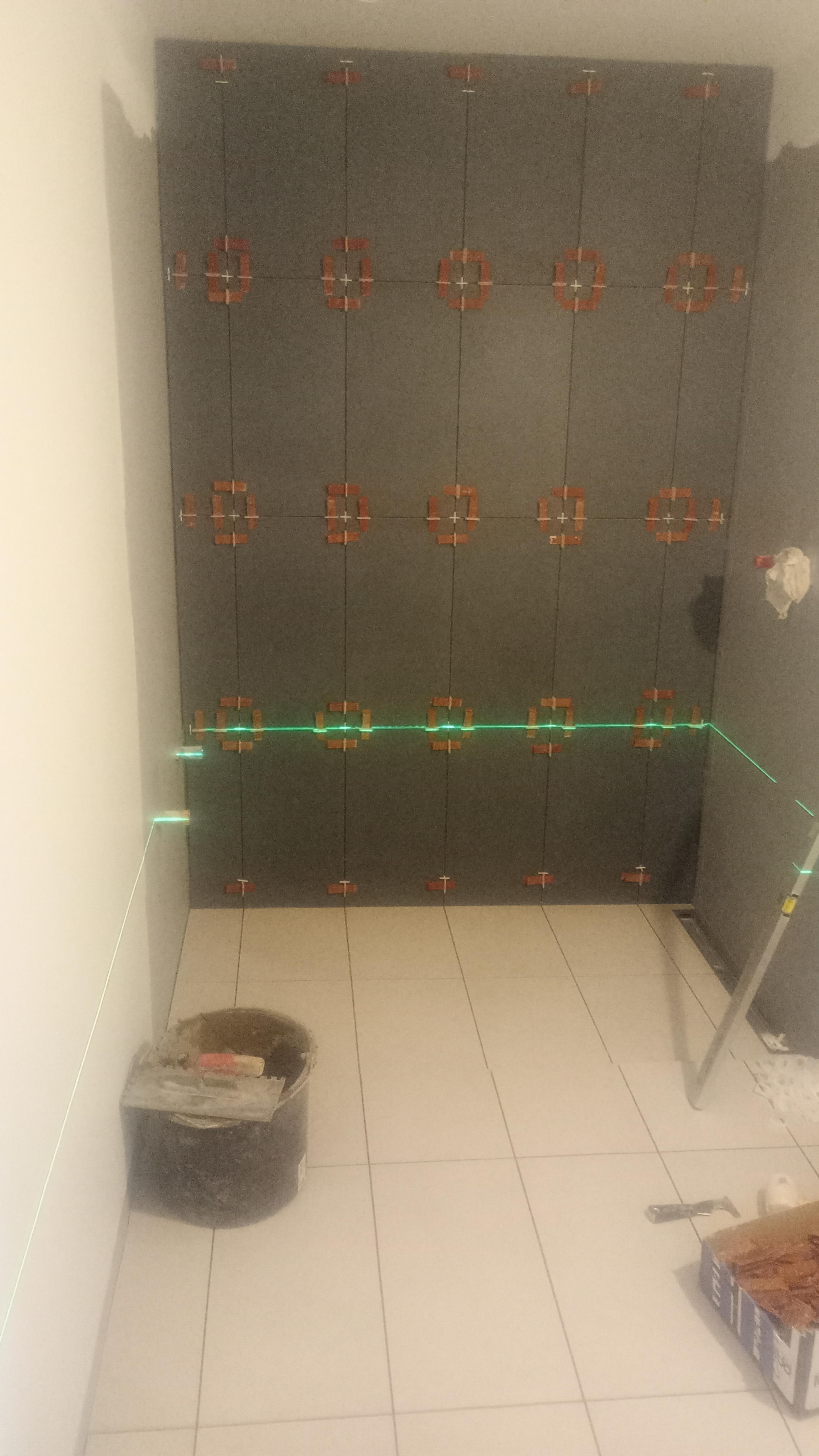 04724987-3bad-4ac1-adae-bf5c605deecd.jpeg