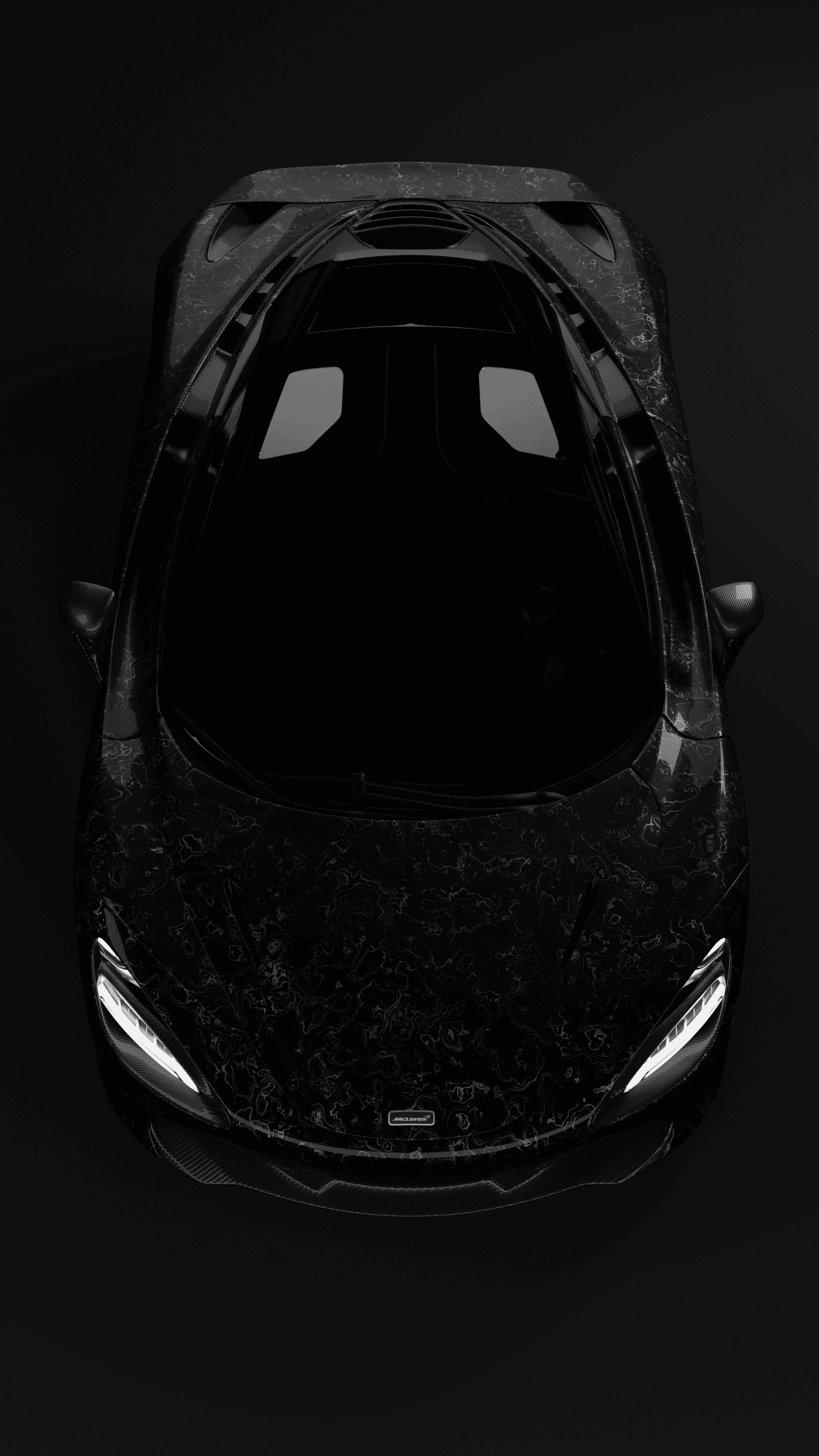 0473c129-b4d2-47ee-abb9-3c84b1aefb00.png