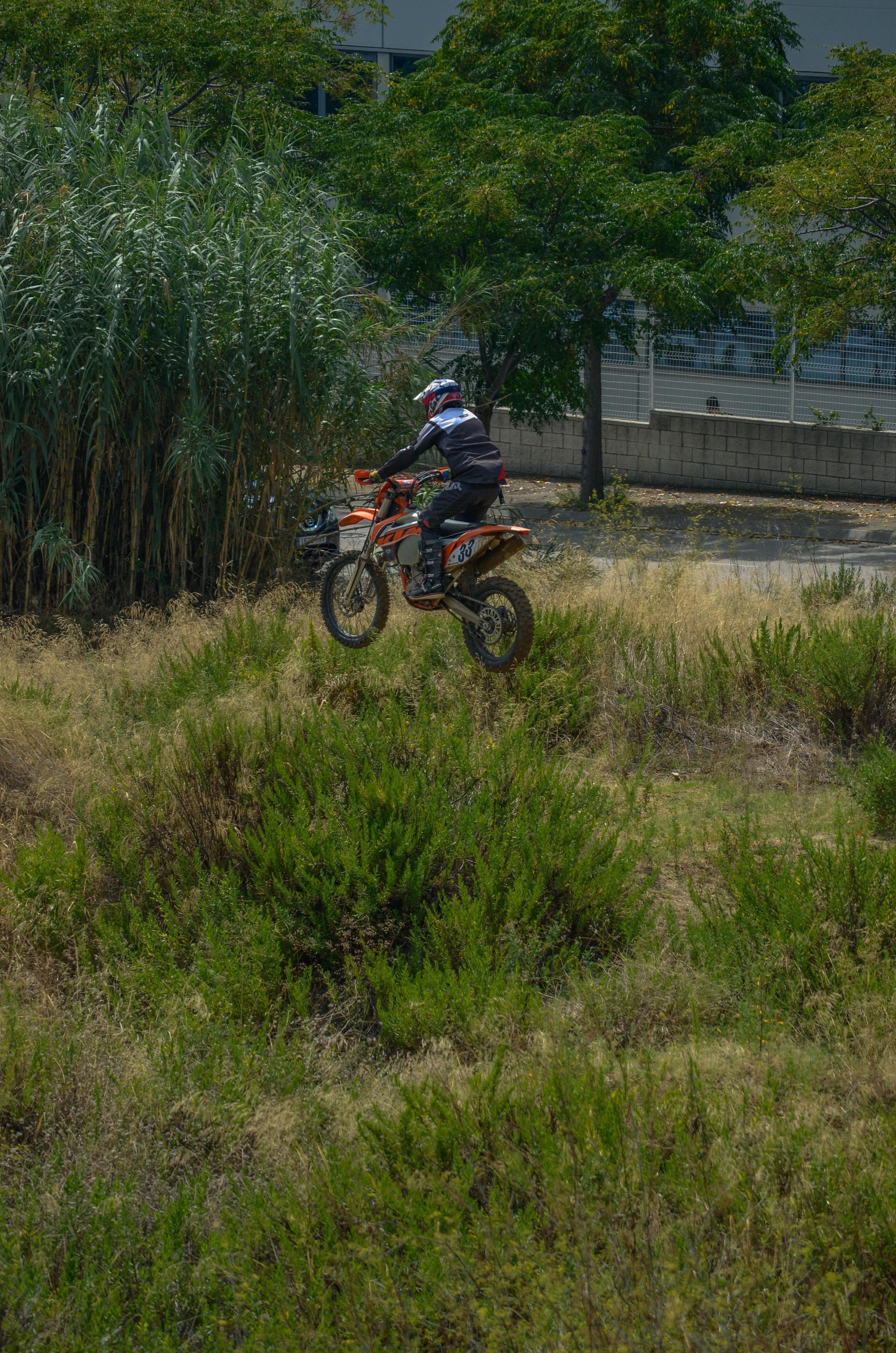 047ac7e7-b65b-4fec-9dd4-f6765d23152e.jpeg