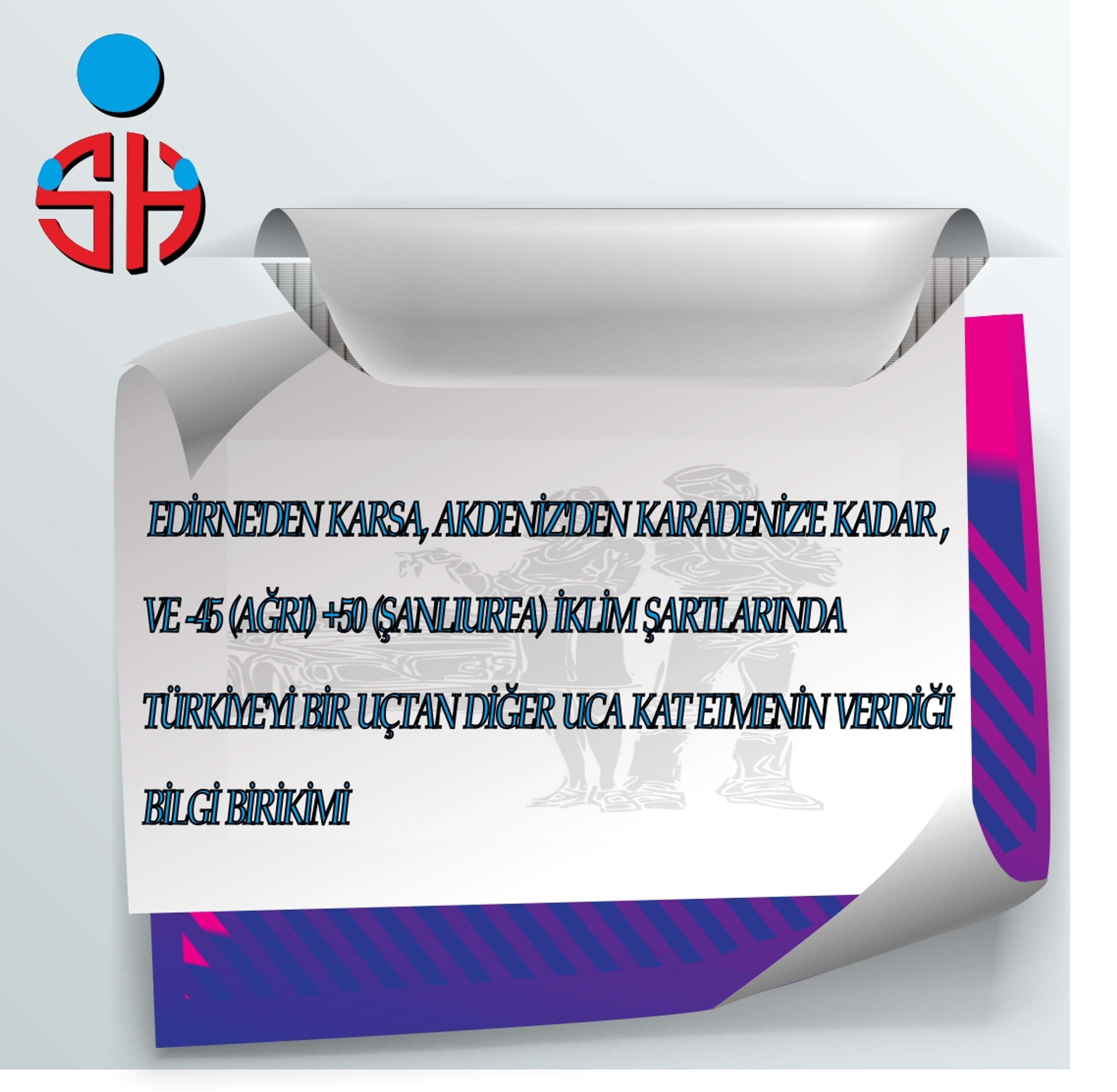 047d55a1-3b02-4f24-8253-54779c58cd36.jpeg