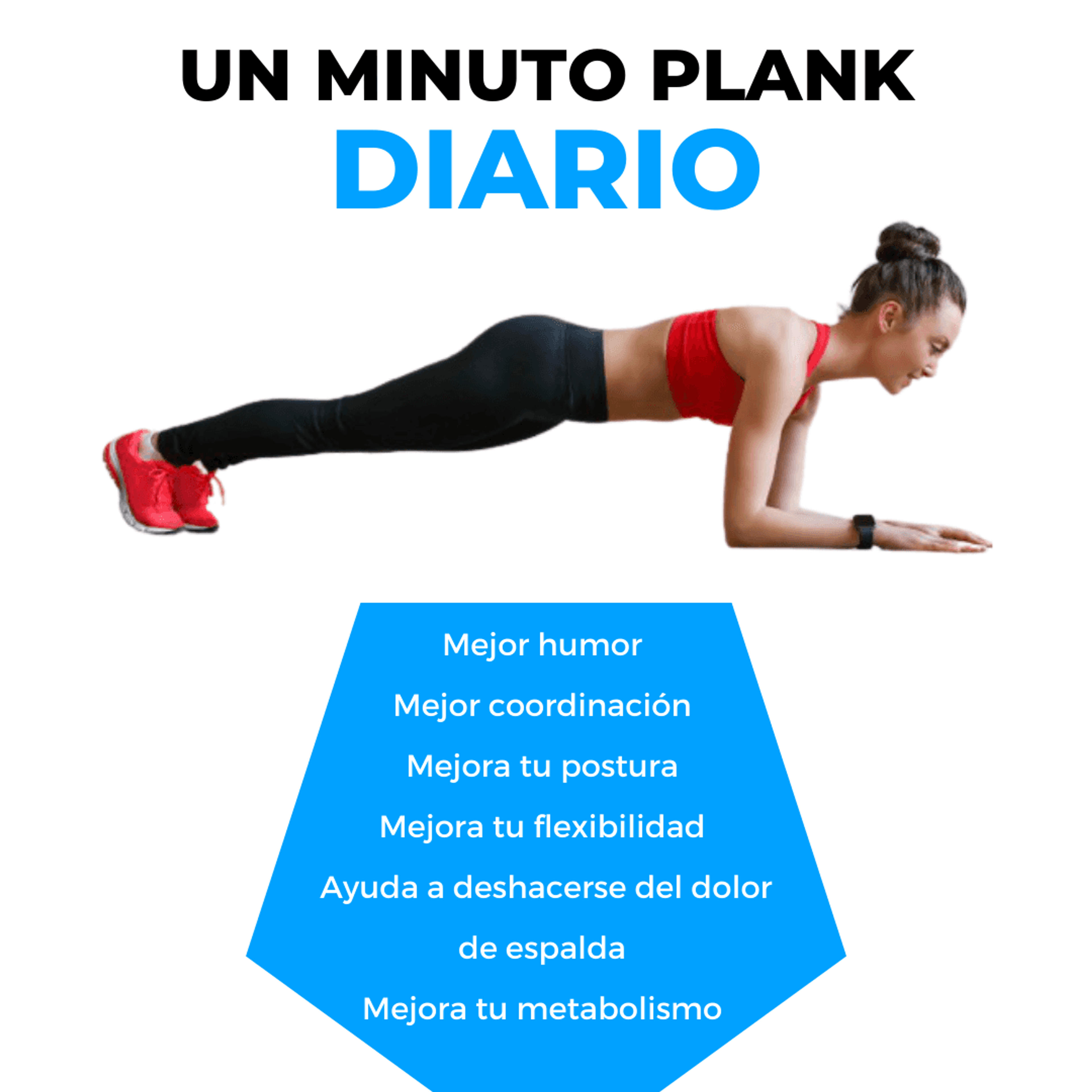 04880caf-f02a-4a1d-b7e5-e295099e9e15.png