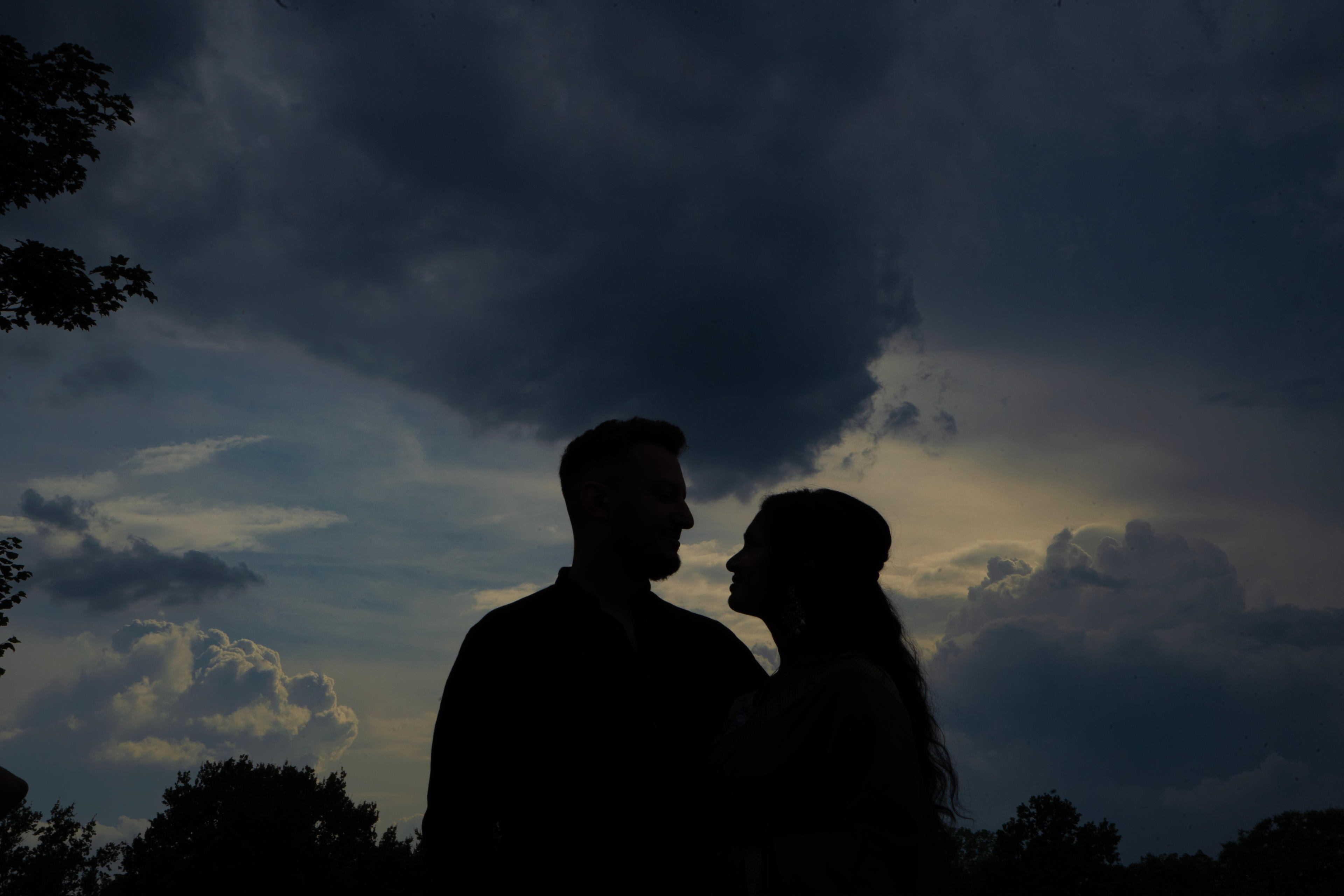 048941dd-8ebb-482d-94c5-0b1fa7e83dd5.jpeg