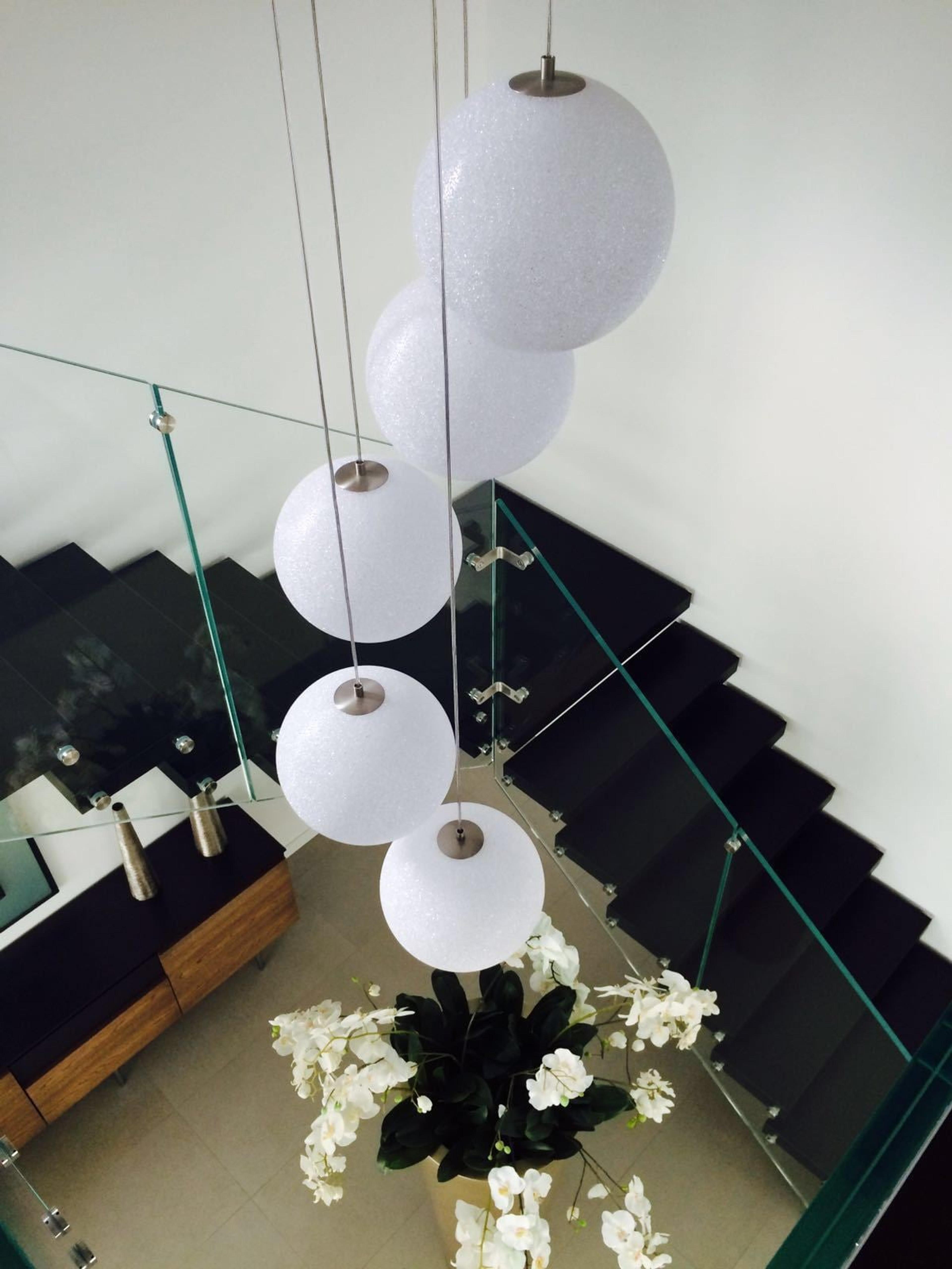 048b46d5-a808-4316-af49-139eac5a0135.jpeg