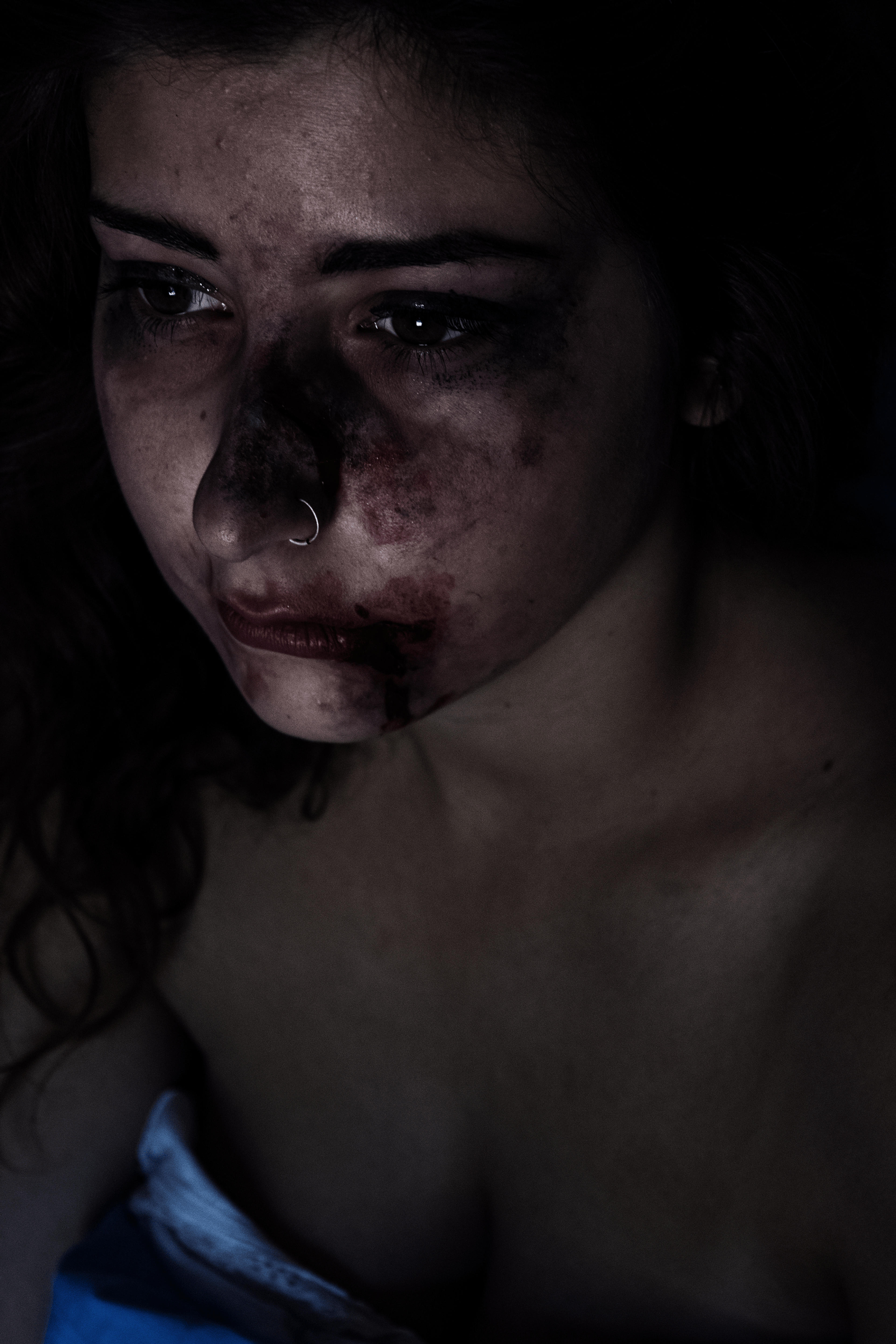 048f9905-d121-4e6c-b6aa-736ef74562ca.png