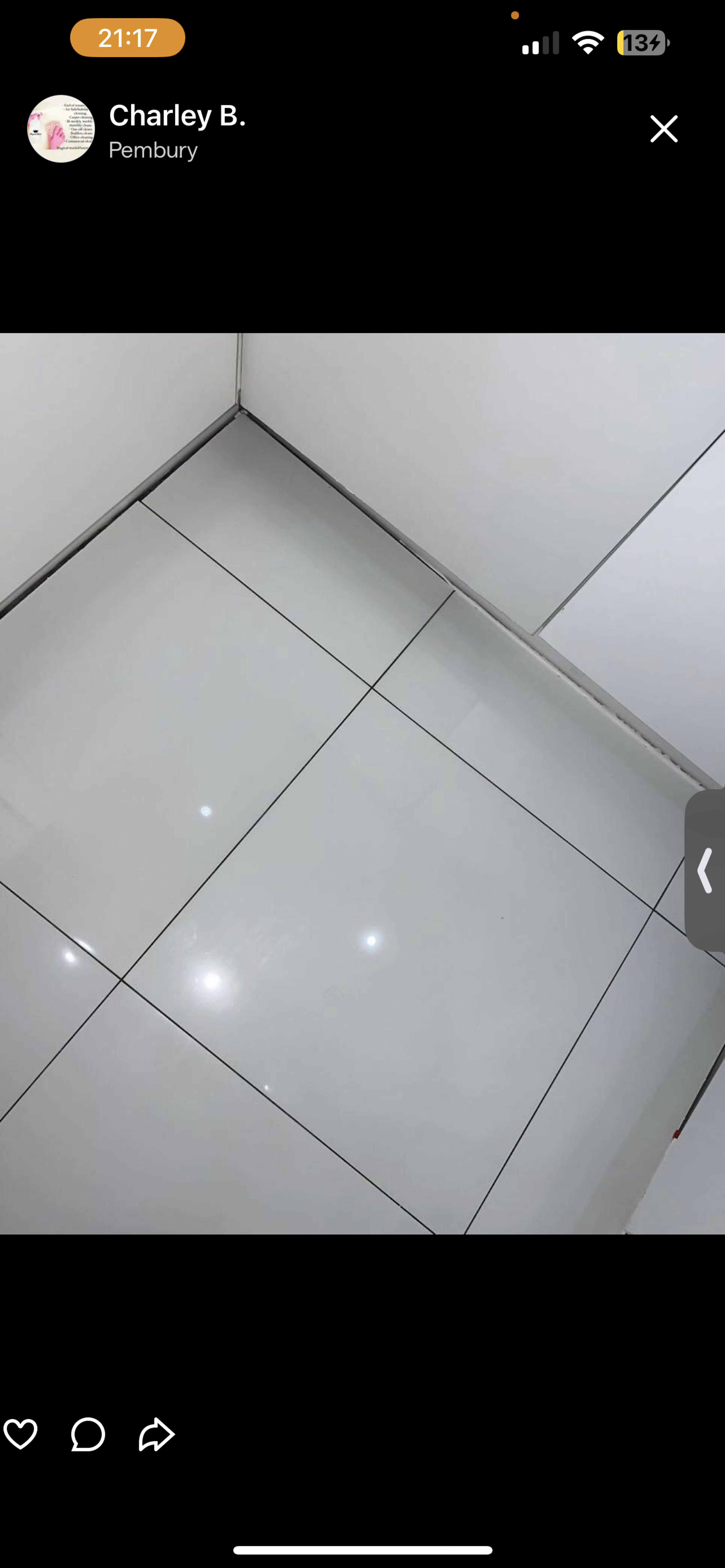 04929c3f-d386-493e-8e80-7f901917f57e.png