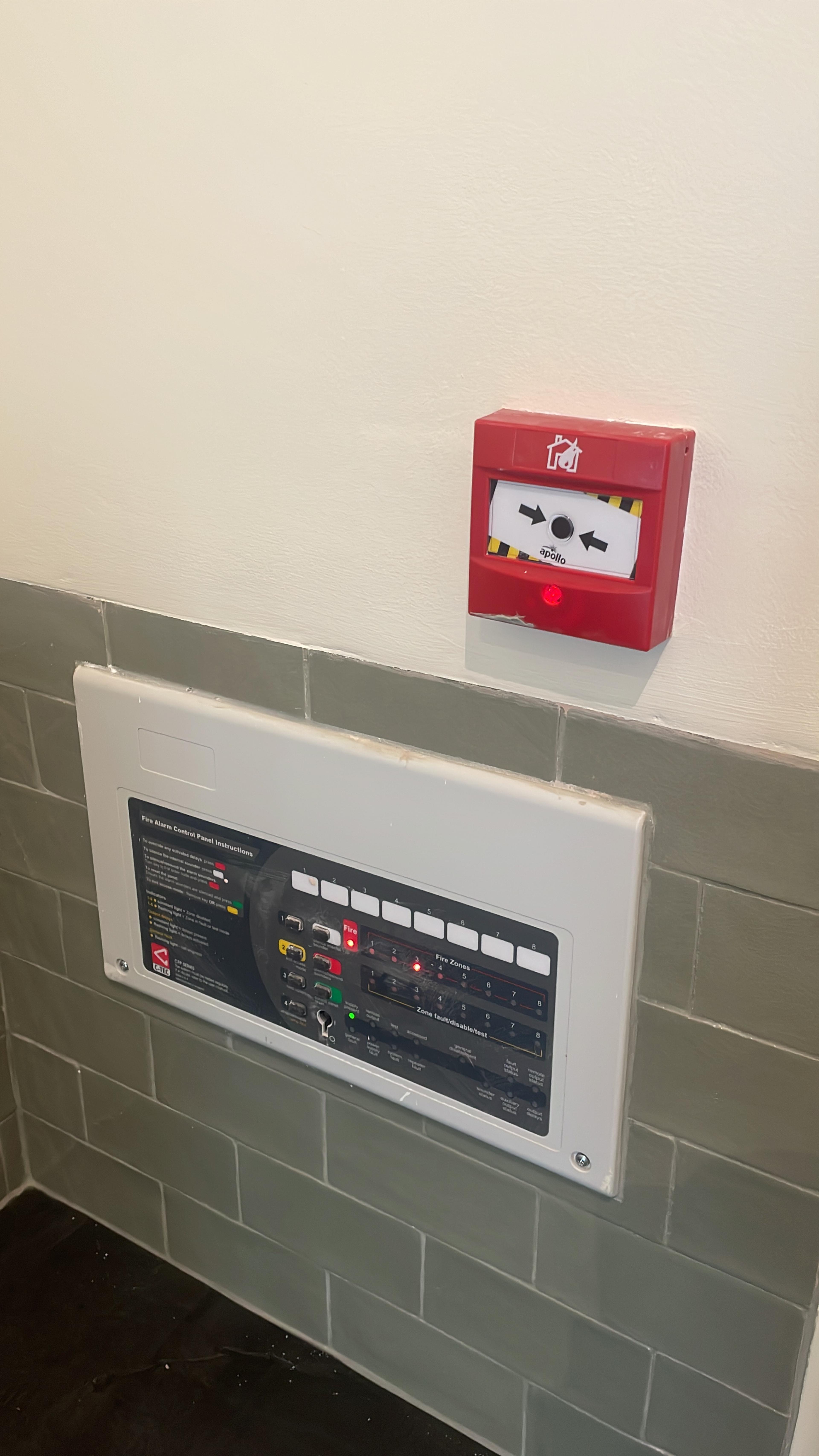0493504e-d2f6-4b09-8147-91312252c290.jpeg