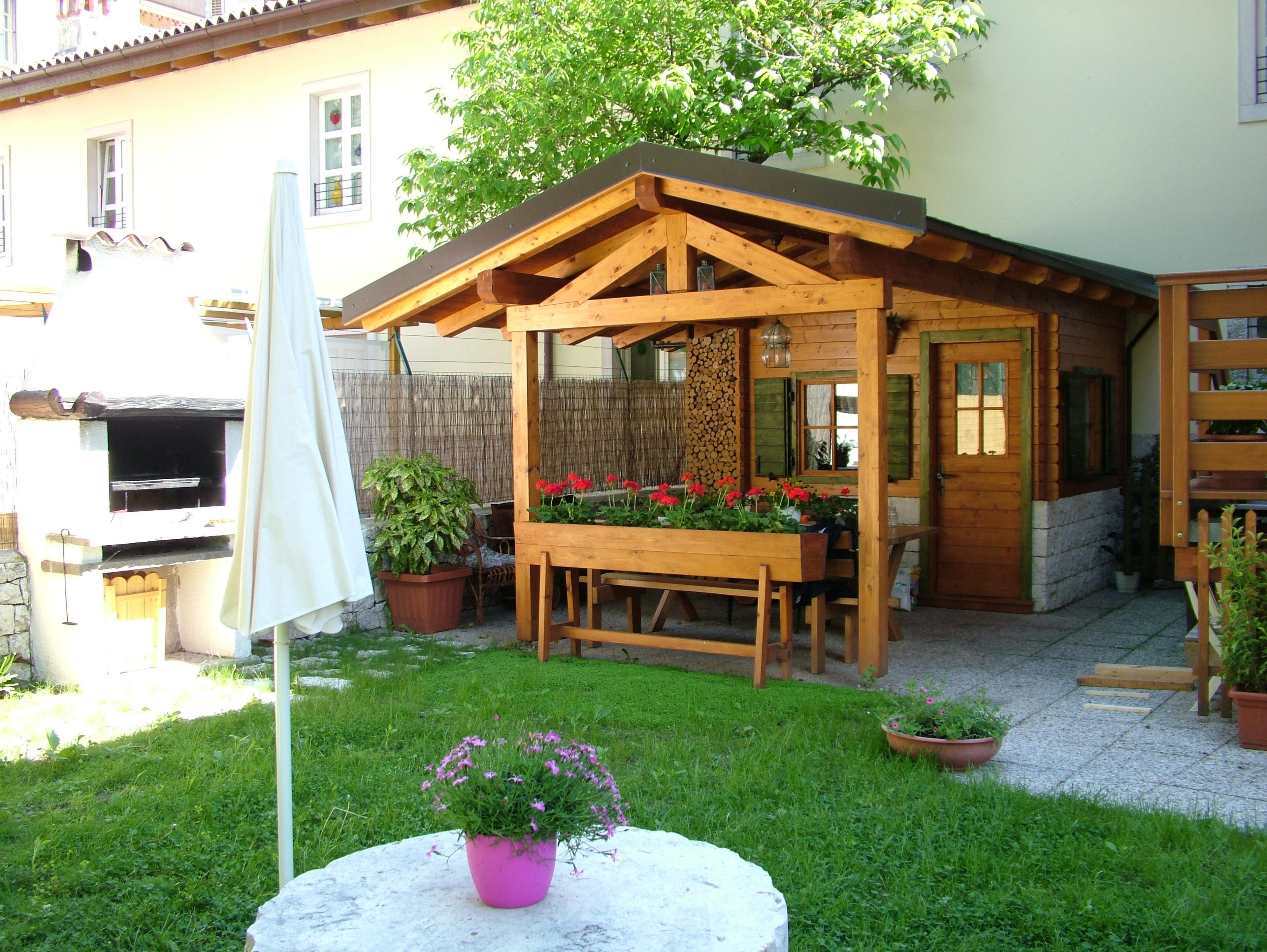 0496bdb7-f401-47ec-a9df-346ab6cad2e8.jpeg