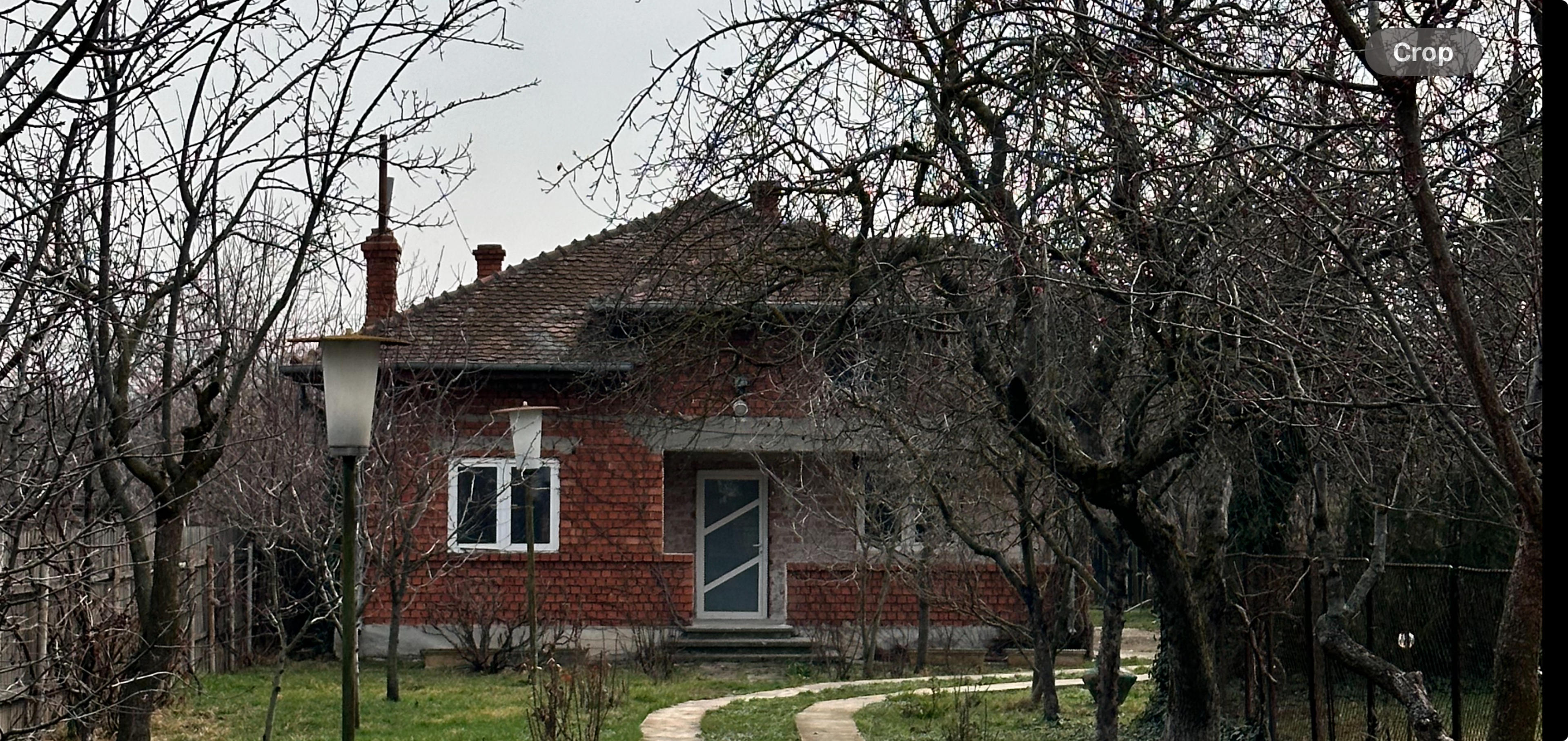 0496d5eb-ceea-41cd-9b80-b78124aa1e2d.jpeg