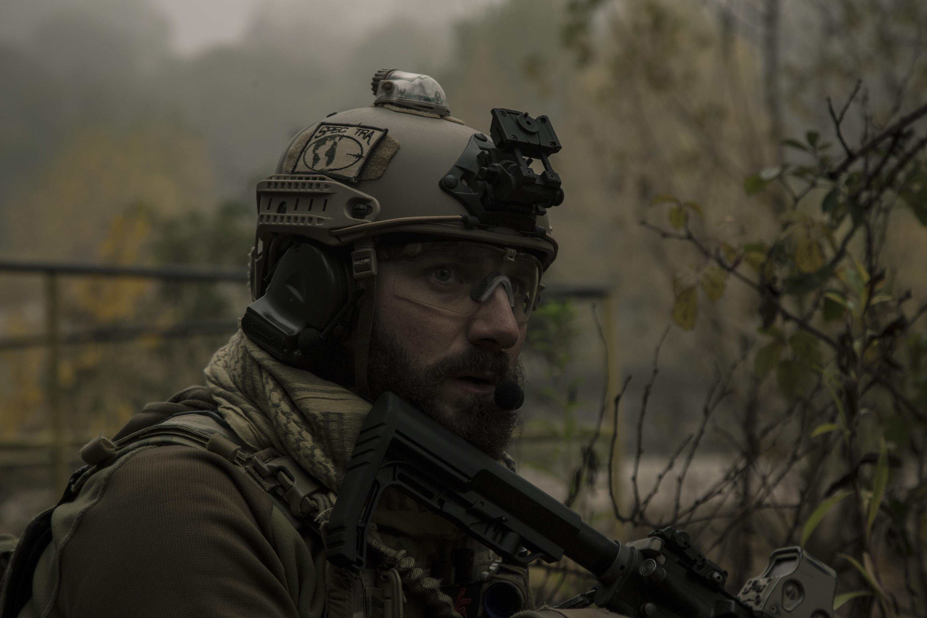 0498c973-e5b3-4882-b051-a75e2a664709.jpeg