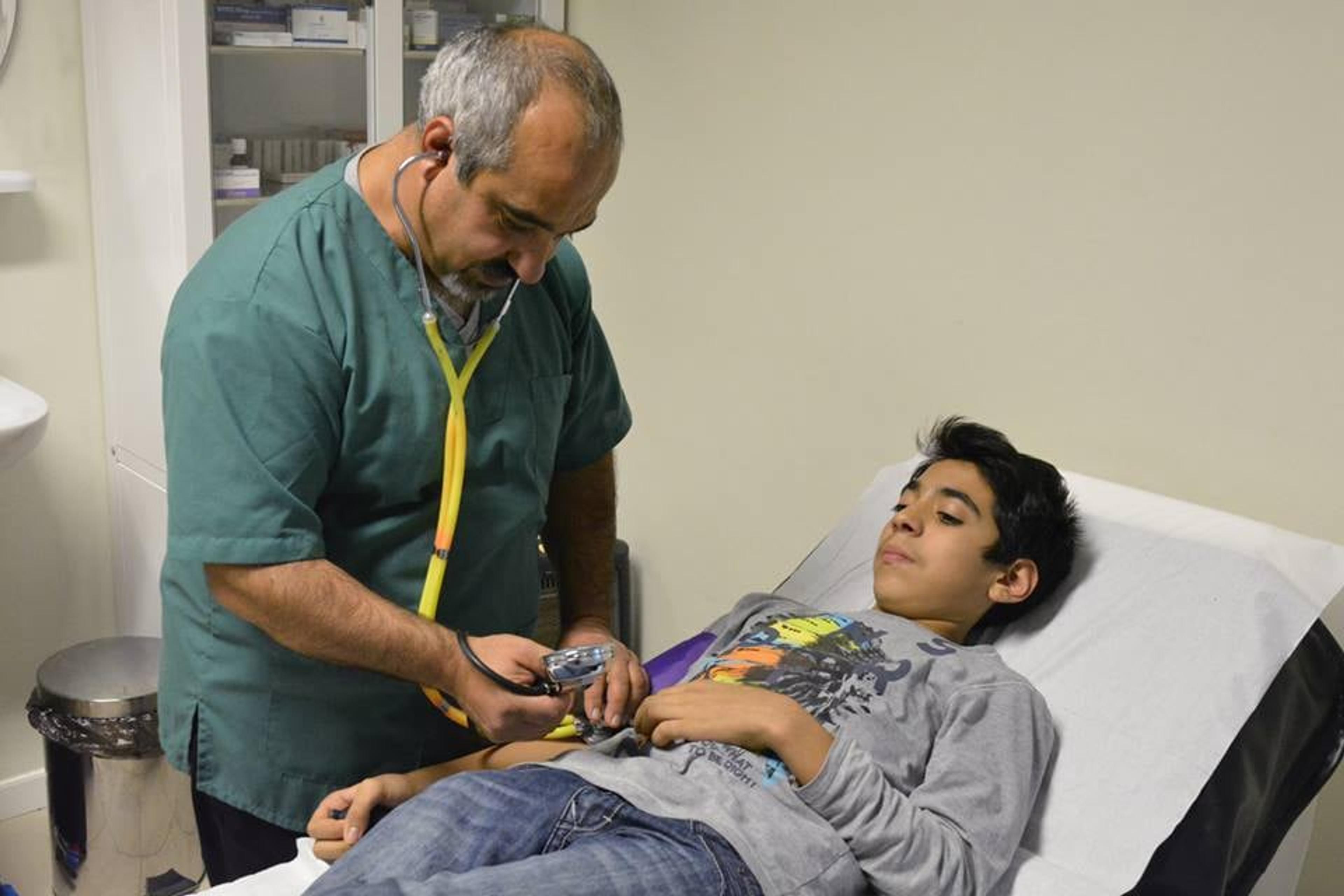 04991217-bda3-4521-8348-7816156f6a52.jpg