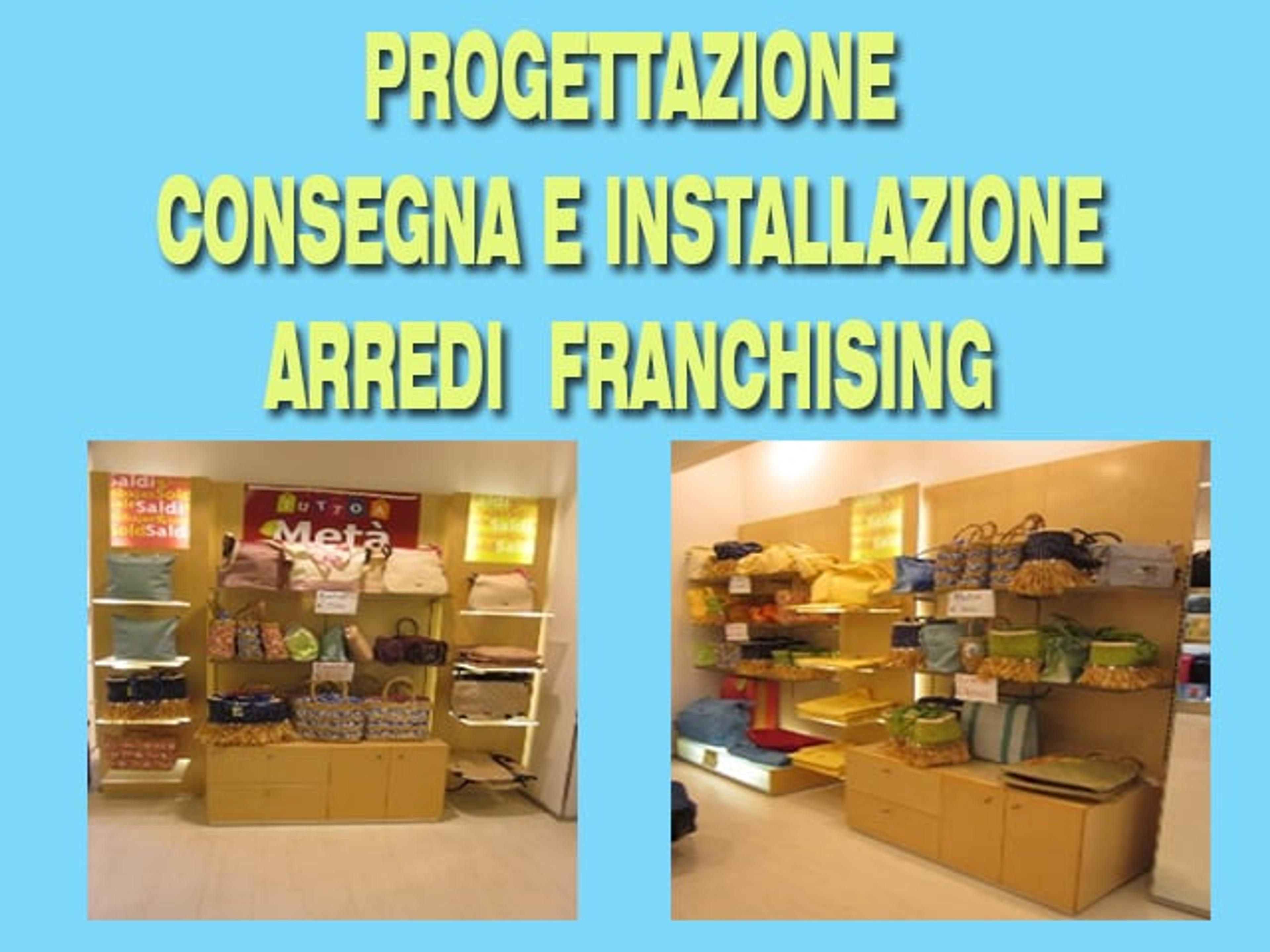 04a2a387-427a-4cb8-b4aa-07568ac151b7.jpeg