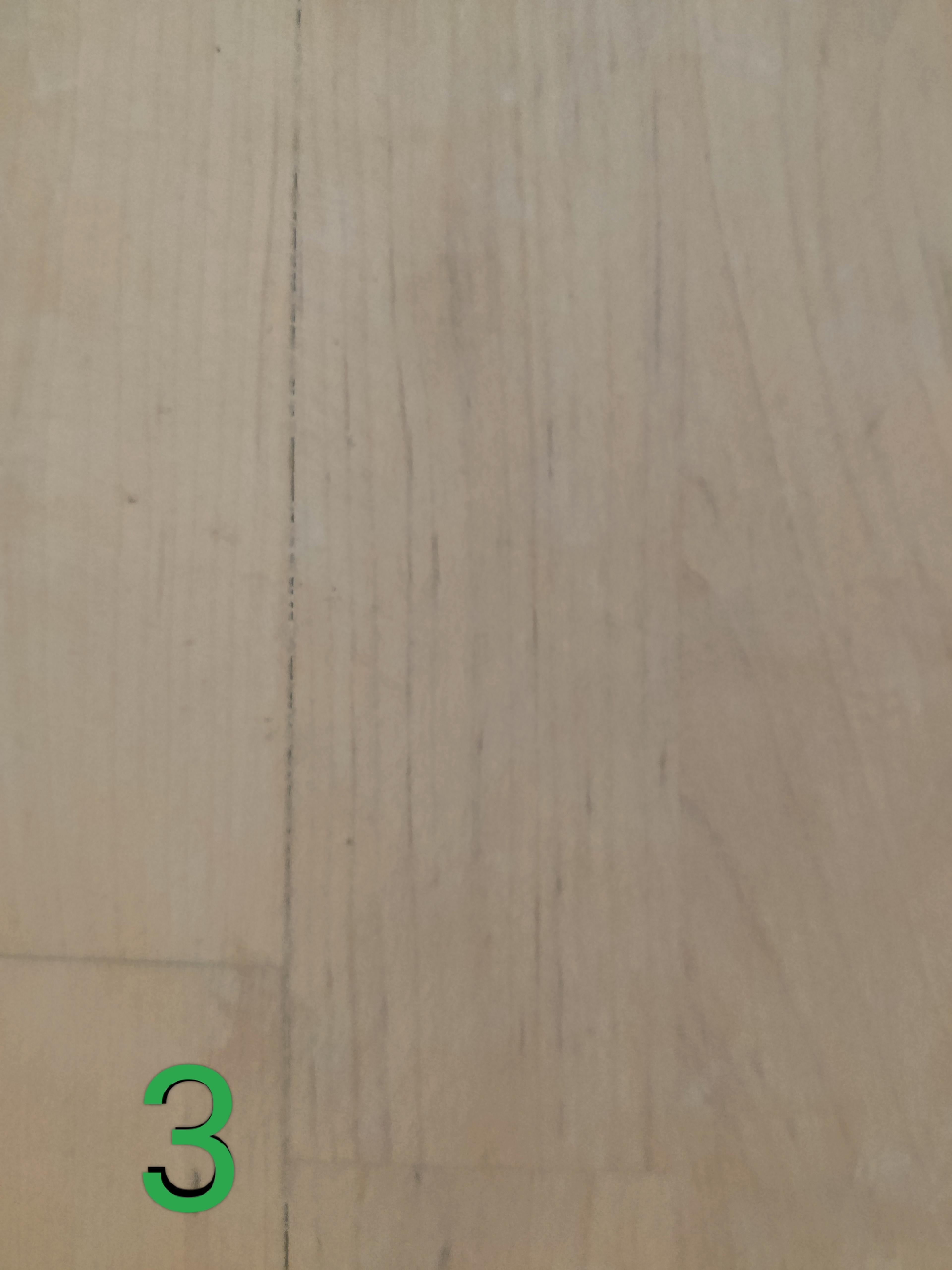 04a55d87-47f6-4c8d-9bc8-ad21092a76d2.jpeg