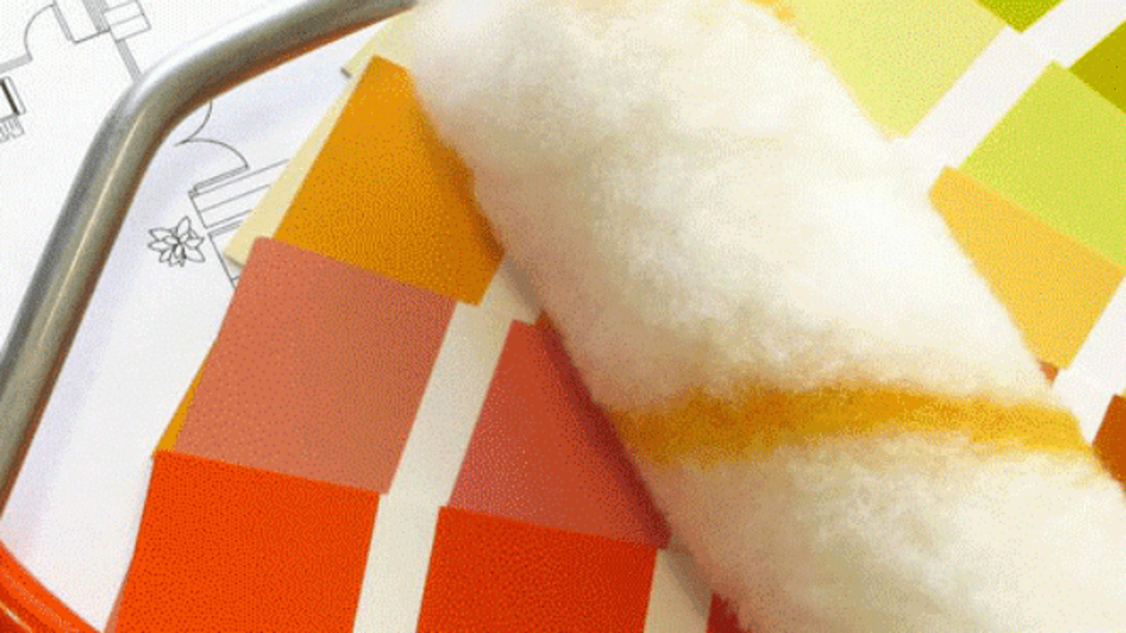 04a57ca0-d406-4a9e-8315-f59d168317d7.png