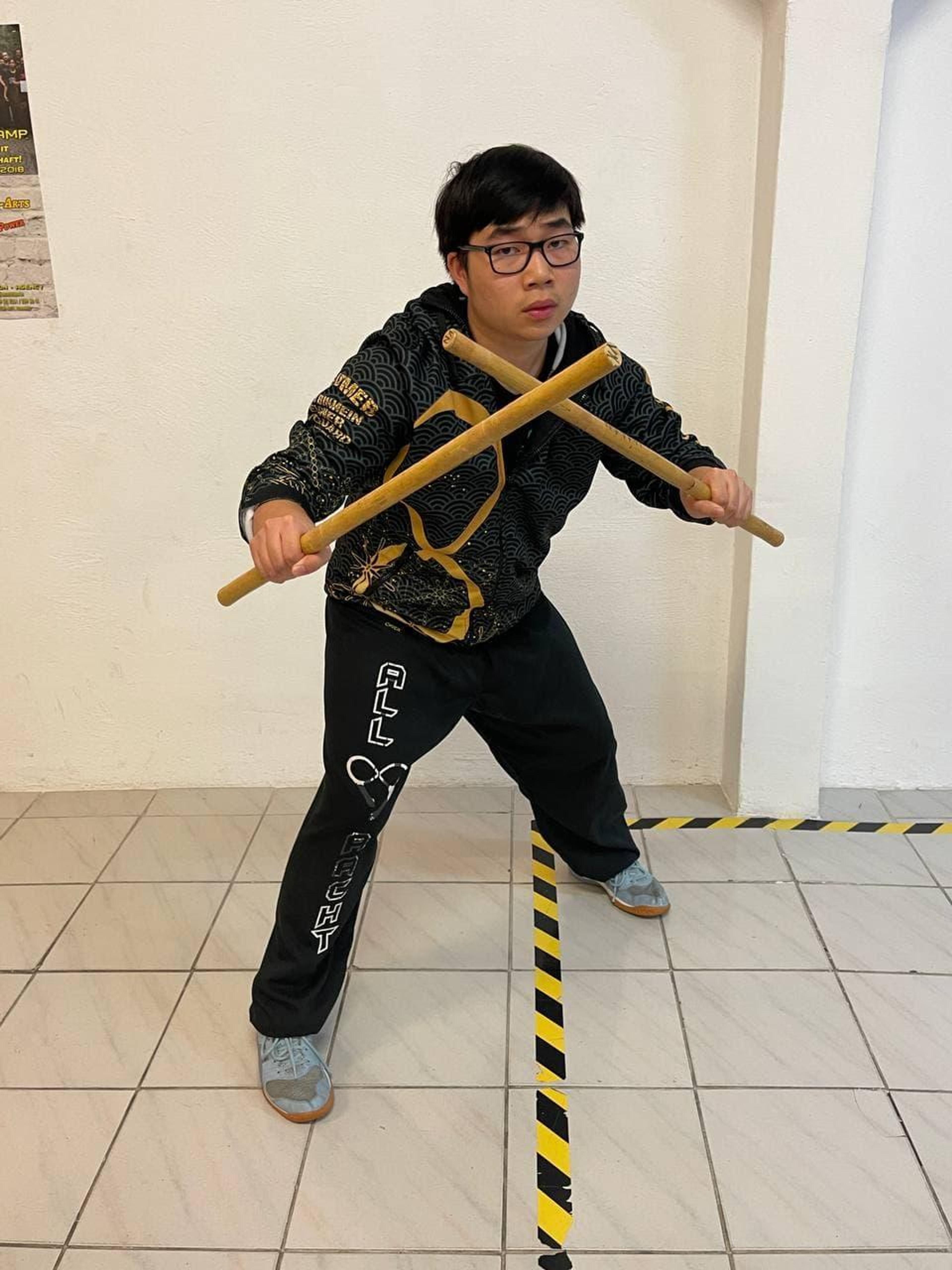 04a5b395-a4d6-43ea-8579-aeb20845980f.jpeg