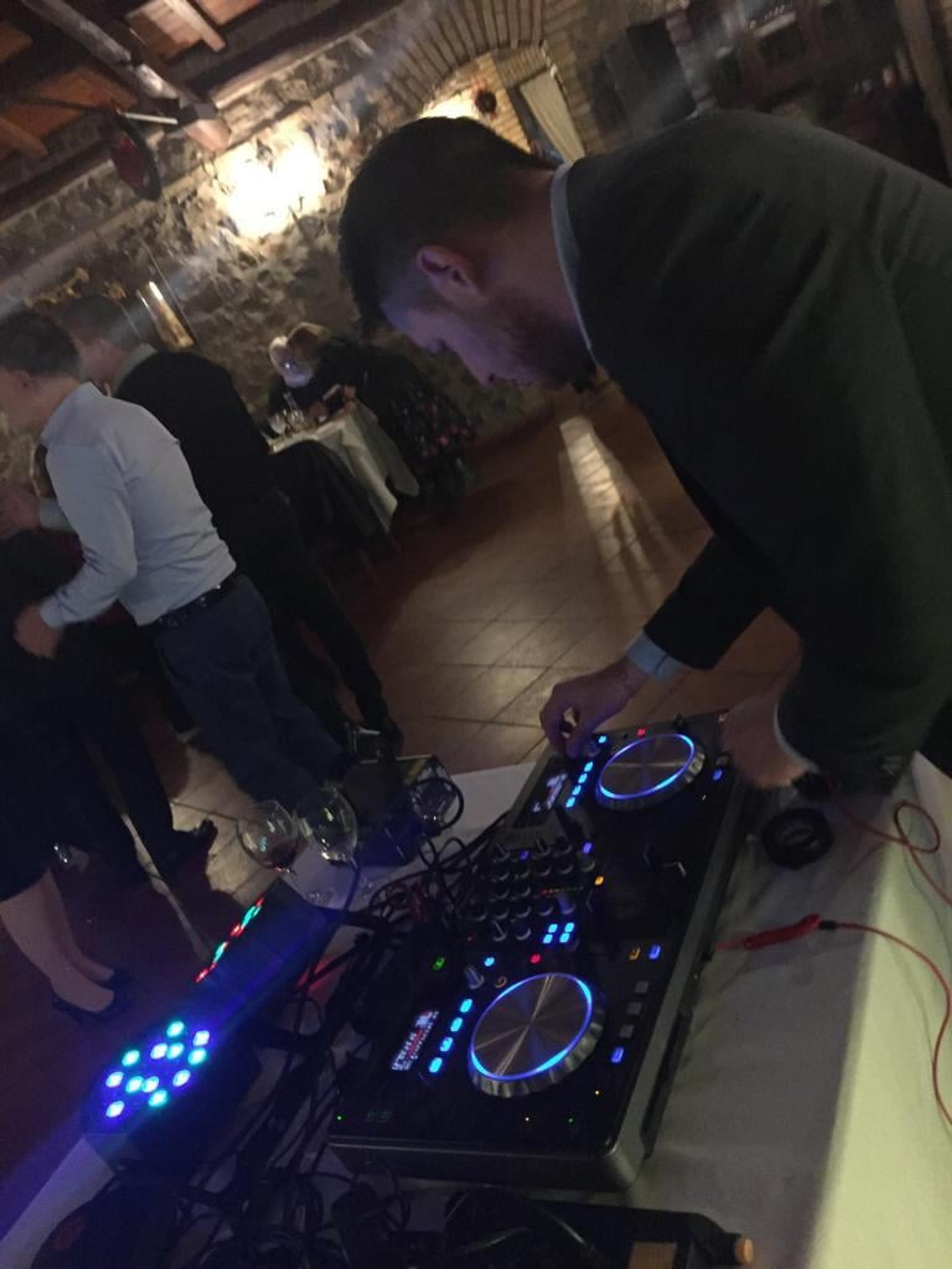 04abd04b-ed0e-4c8c-92d2-3978b0fa4603.jpeg