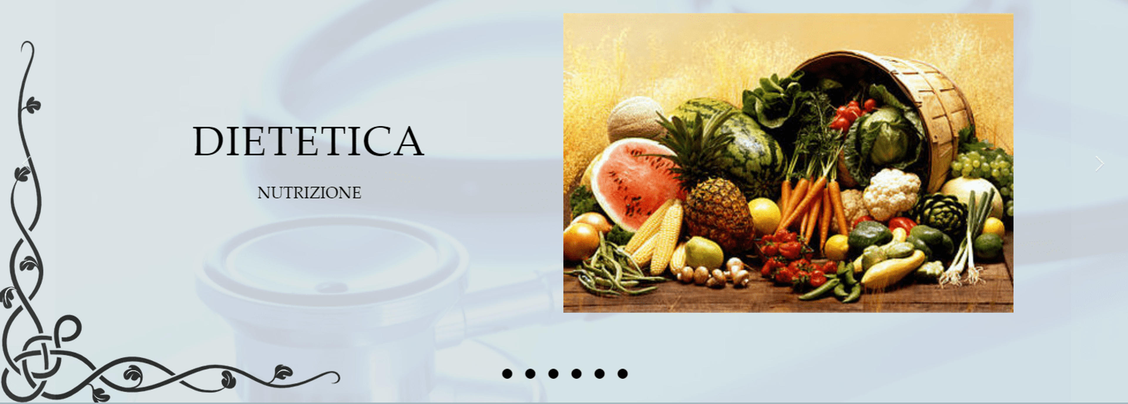 04b80a86-5b6b-441e-9364-597fb2ac36fe.png