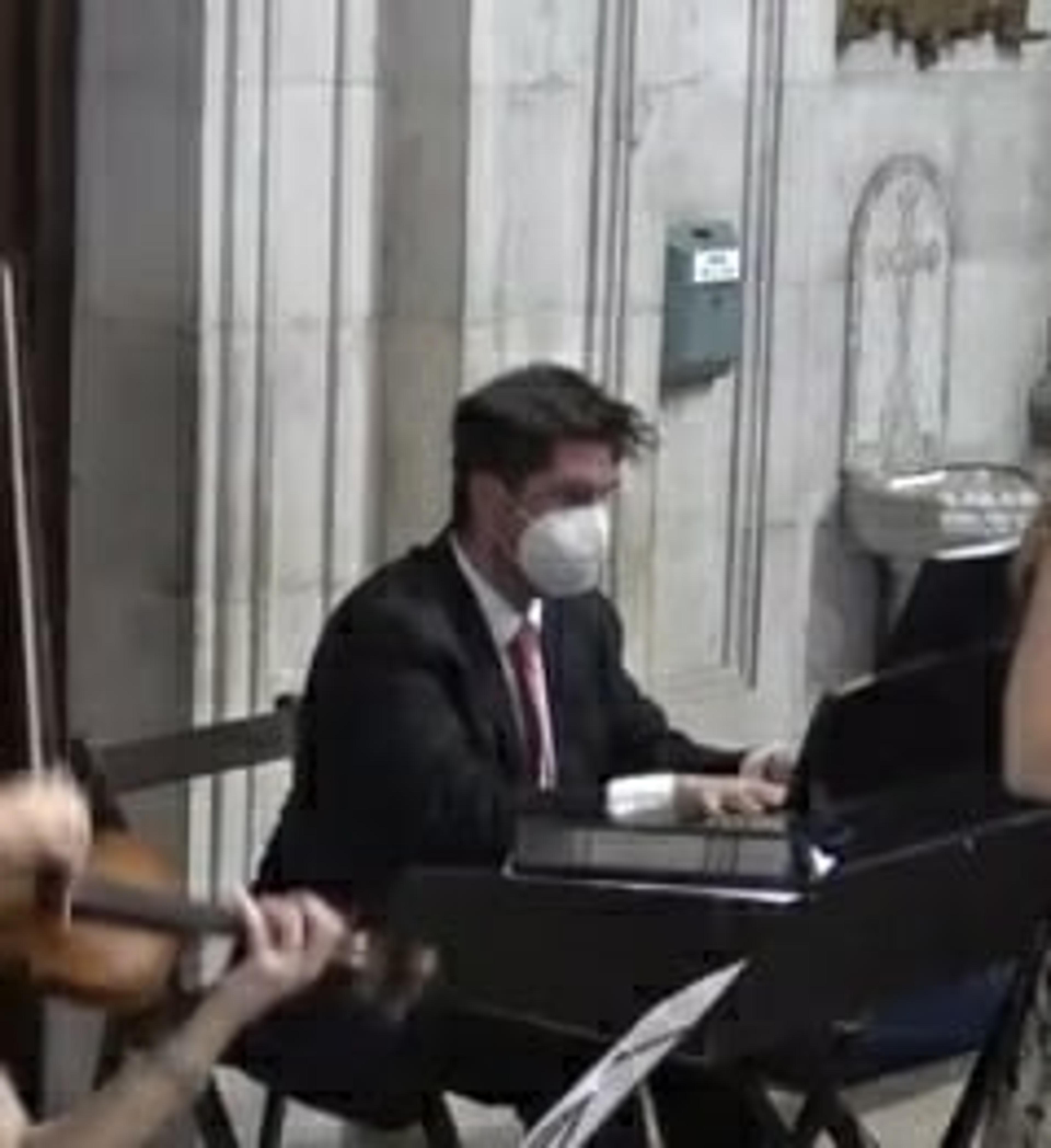 04c4675e-e860-4922-af89-3871533ea85c.jpeg
