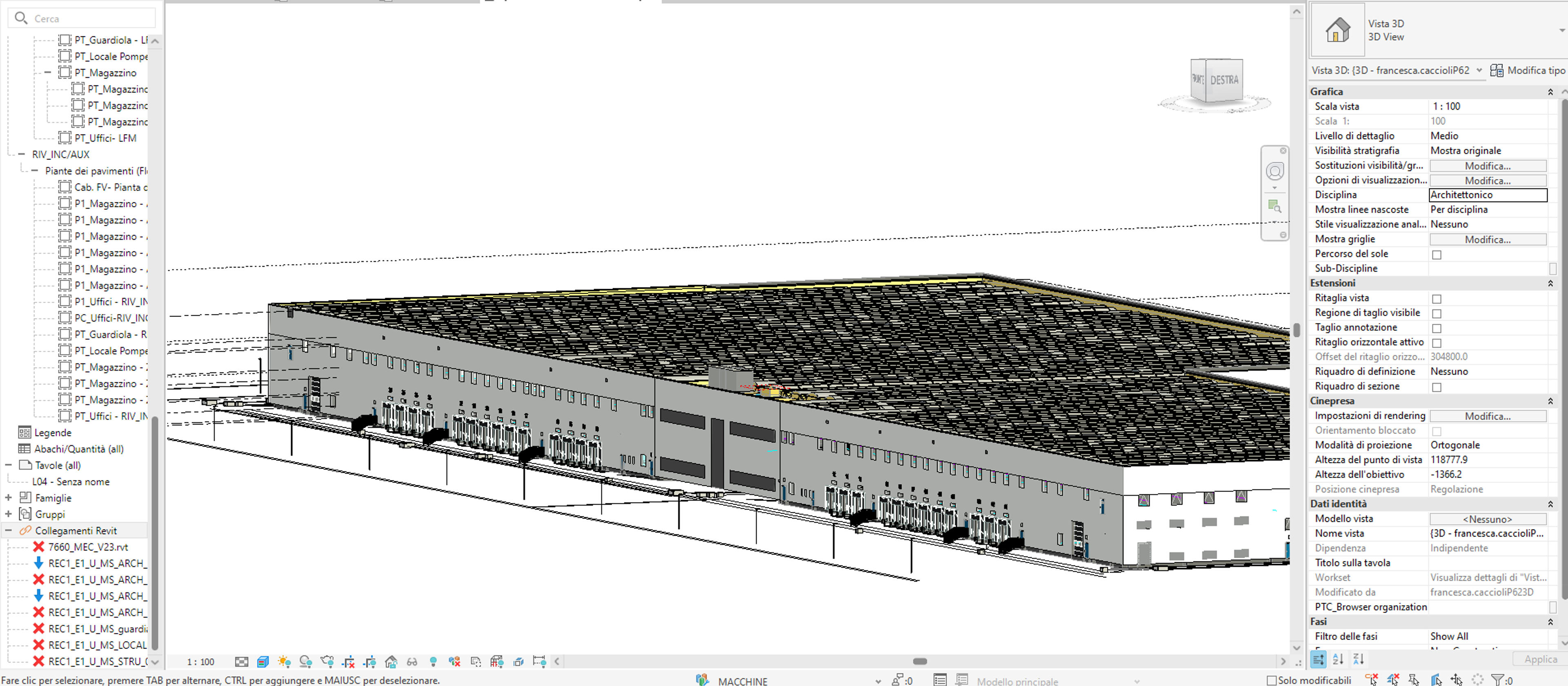 04ca6b49-ecd2-483e-99a5-f4292f4094bd.png
