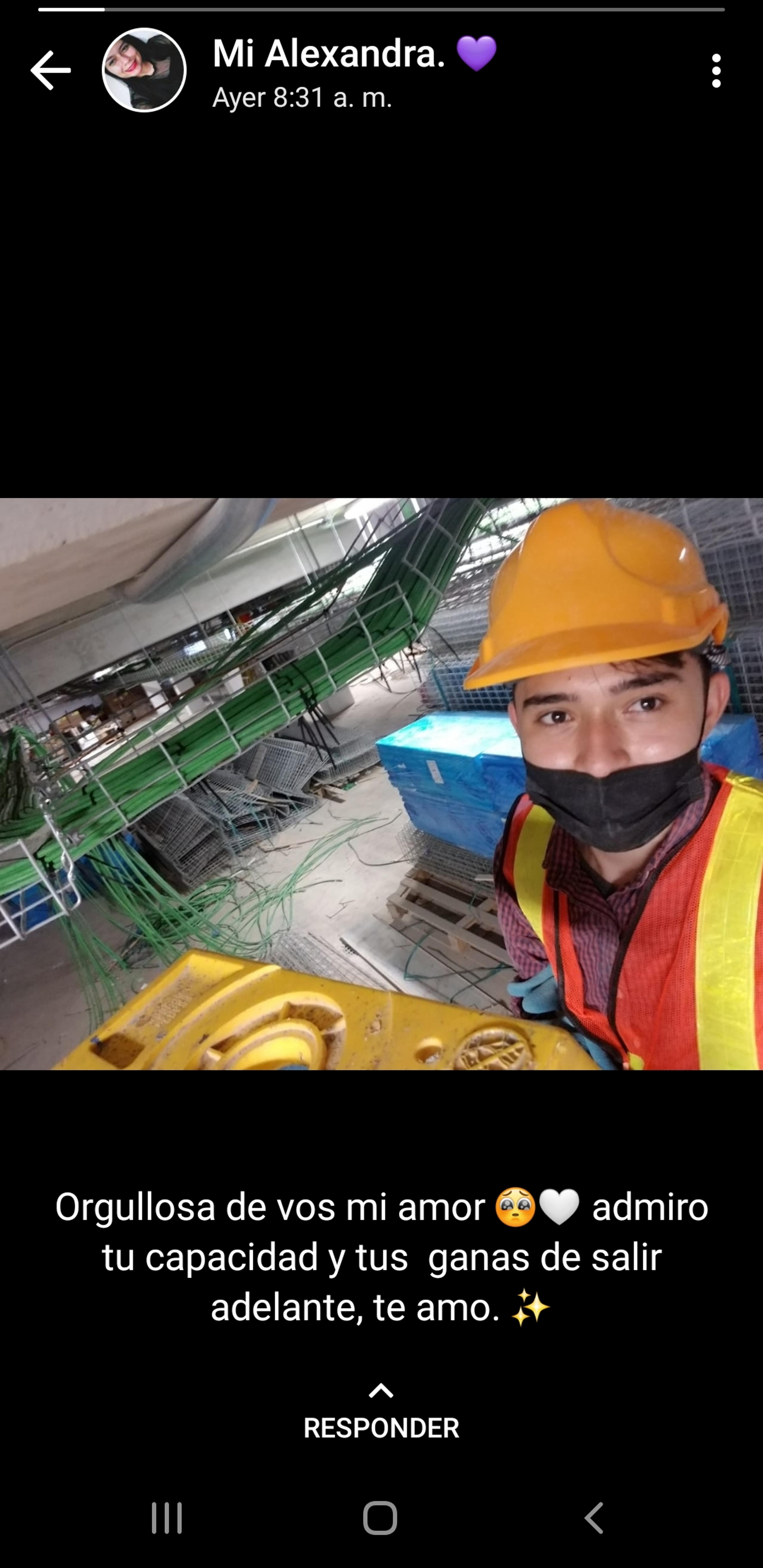 04d15933-dddf-4e0e-9bd6-fb38ea18e61e.jpeg