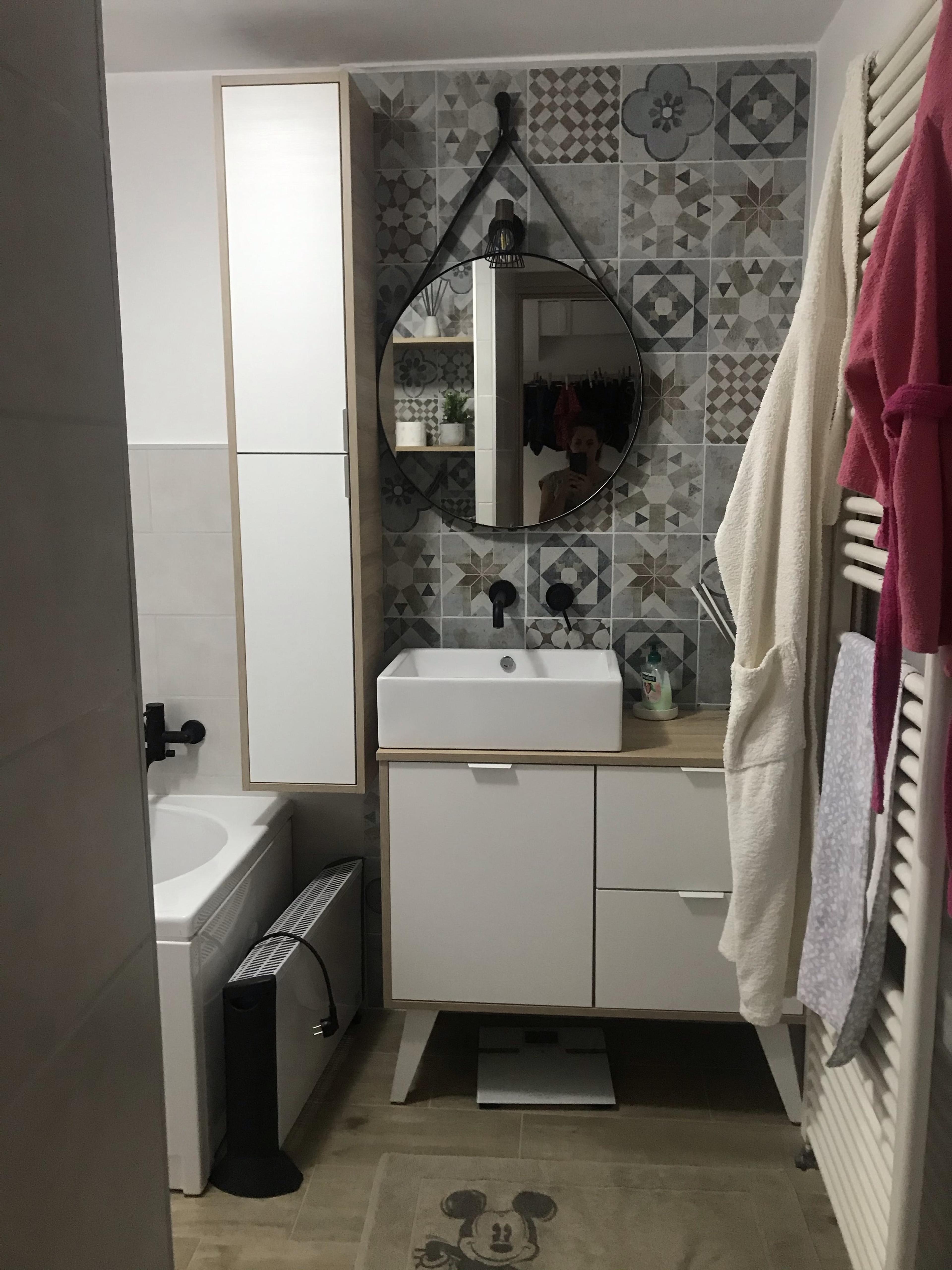 04d36531-3135-44be-b375-c0a5359d3dc0.jpeg