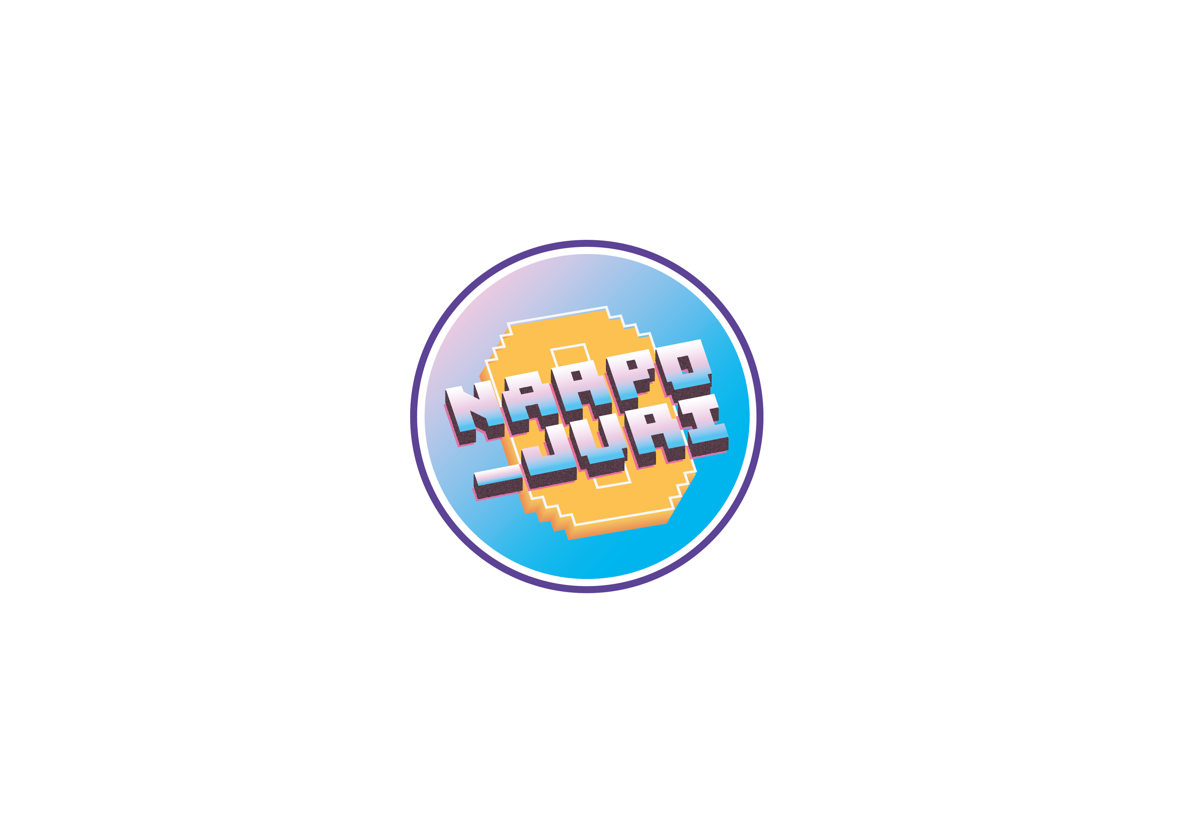 04d4ed28-ae1c-462b-8ae2-6f04a22b9b02.png