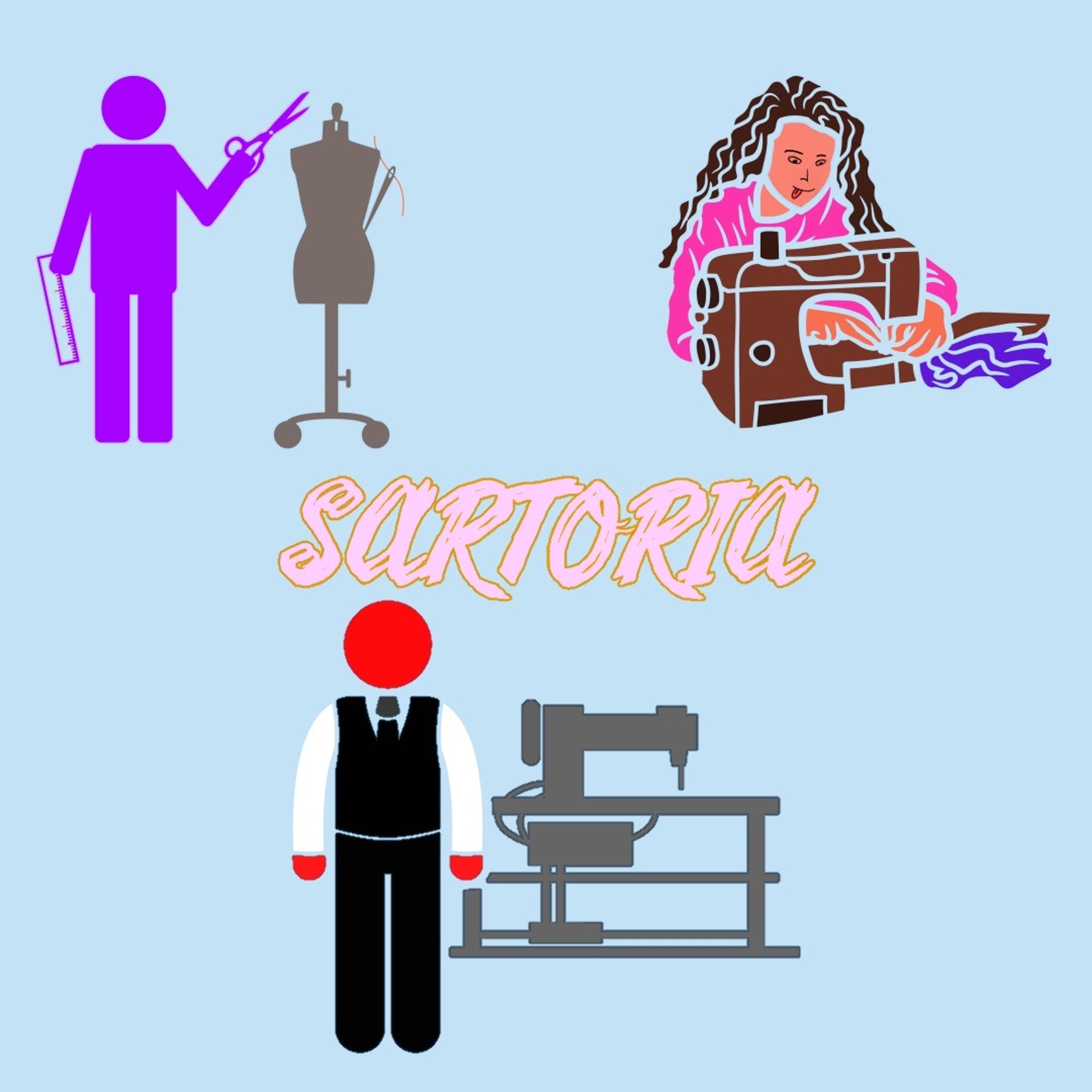 04d62d83-67ea-4403-b30c-03e3338ecda4.jpeg