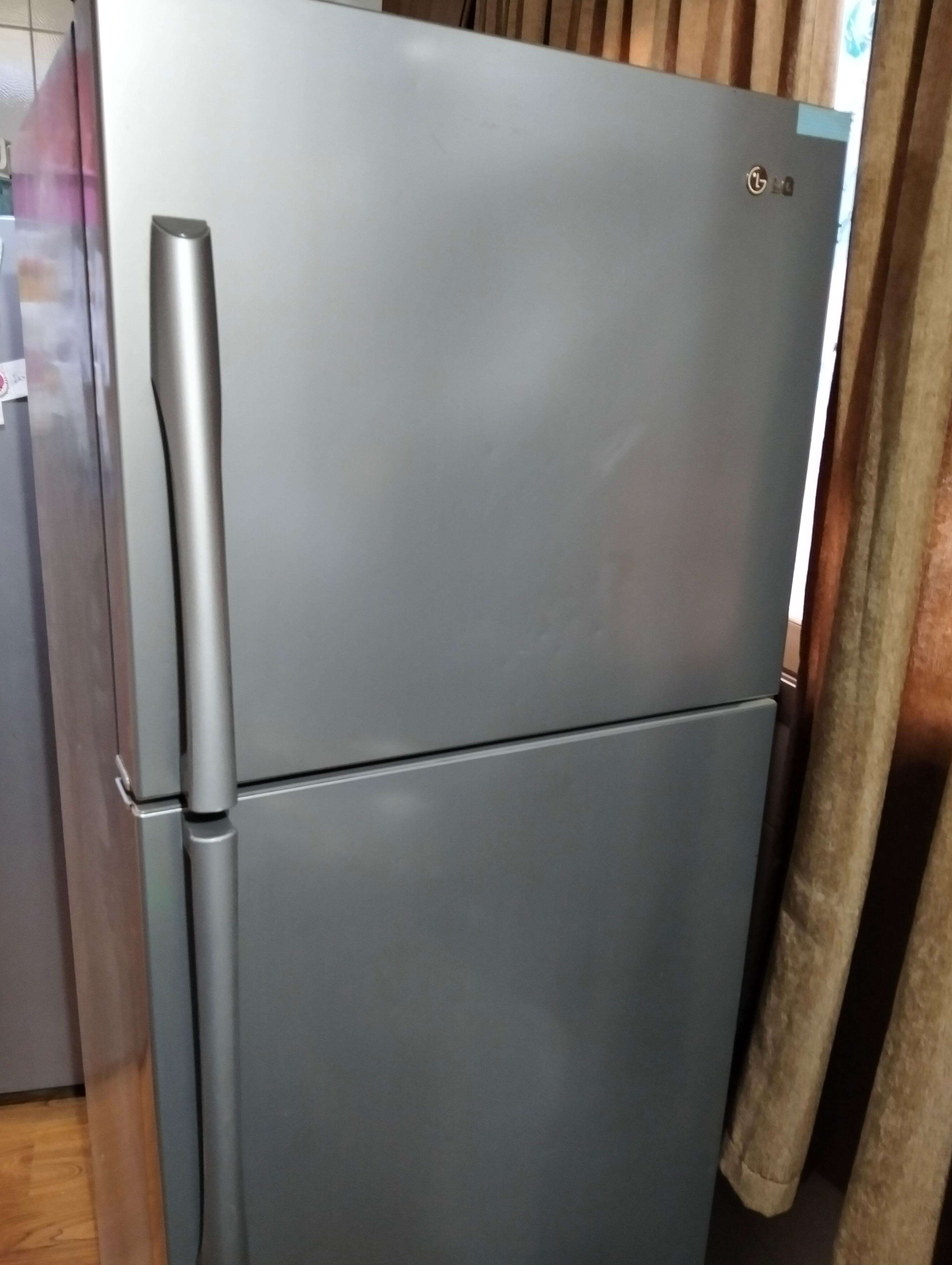 04d74da9-6fdc-4a5a-8ab1-ddc7a3e00ca4.jpeg