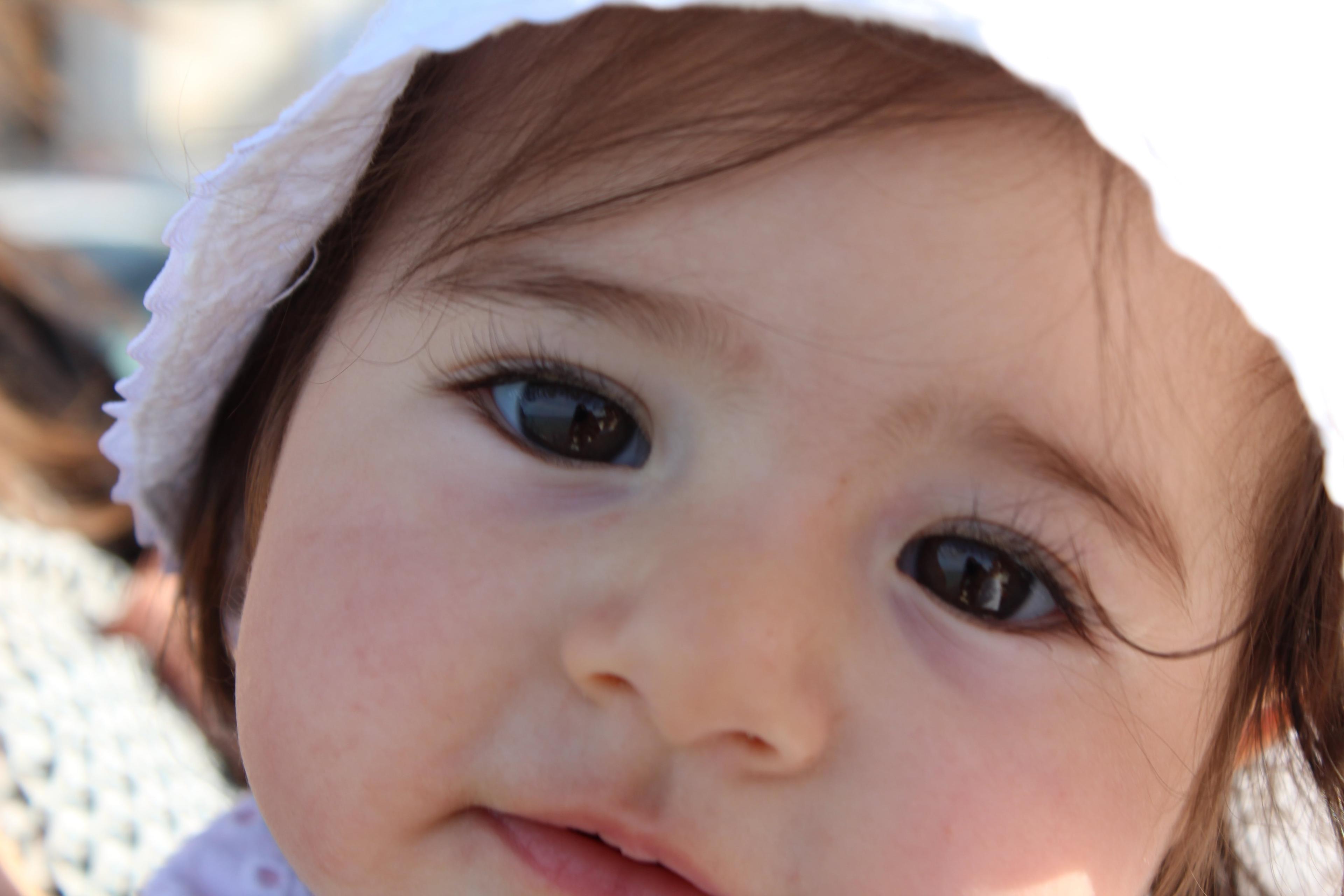 04ef9ccc-0aa6-4159-a839-d8e6dbe78b60.jpeg