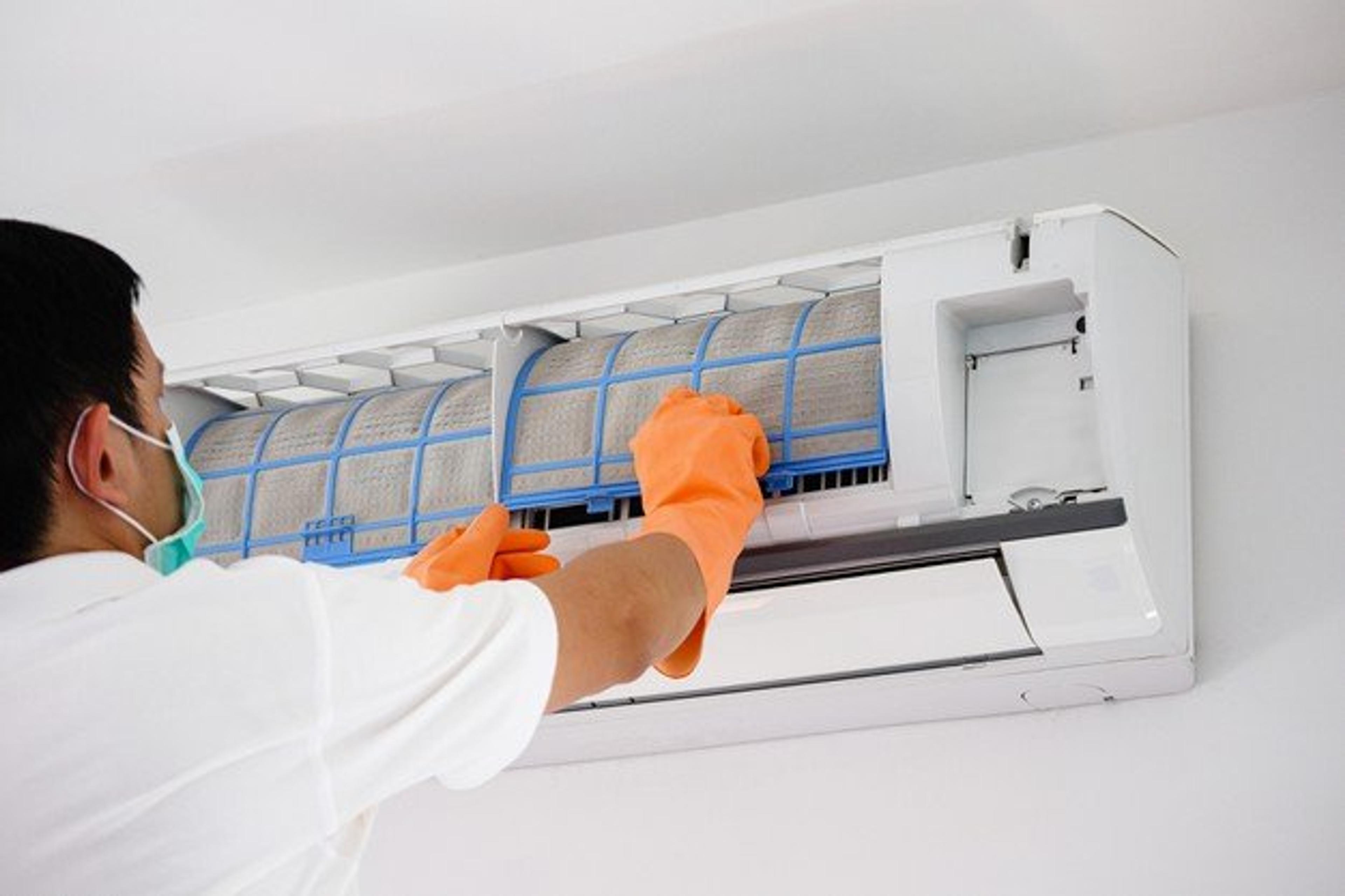 04ef9cfa-2e45-4ba3-a8f3-81721eb20003.jpeg