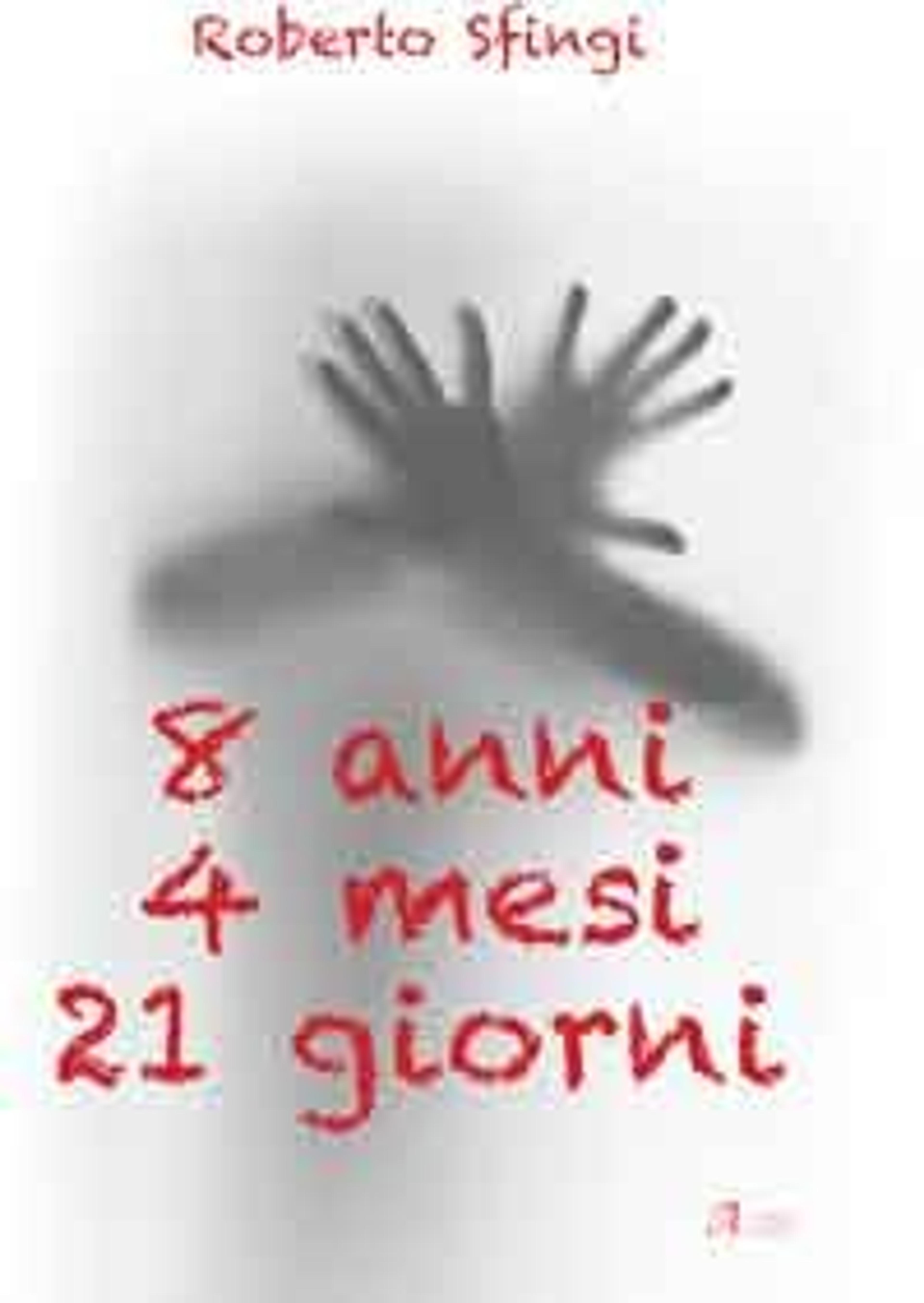 04fd4535-3dfe-4ddd-bda0-0edb6af91020.jpeg