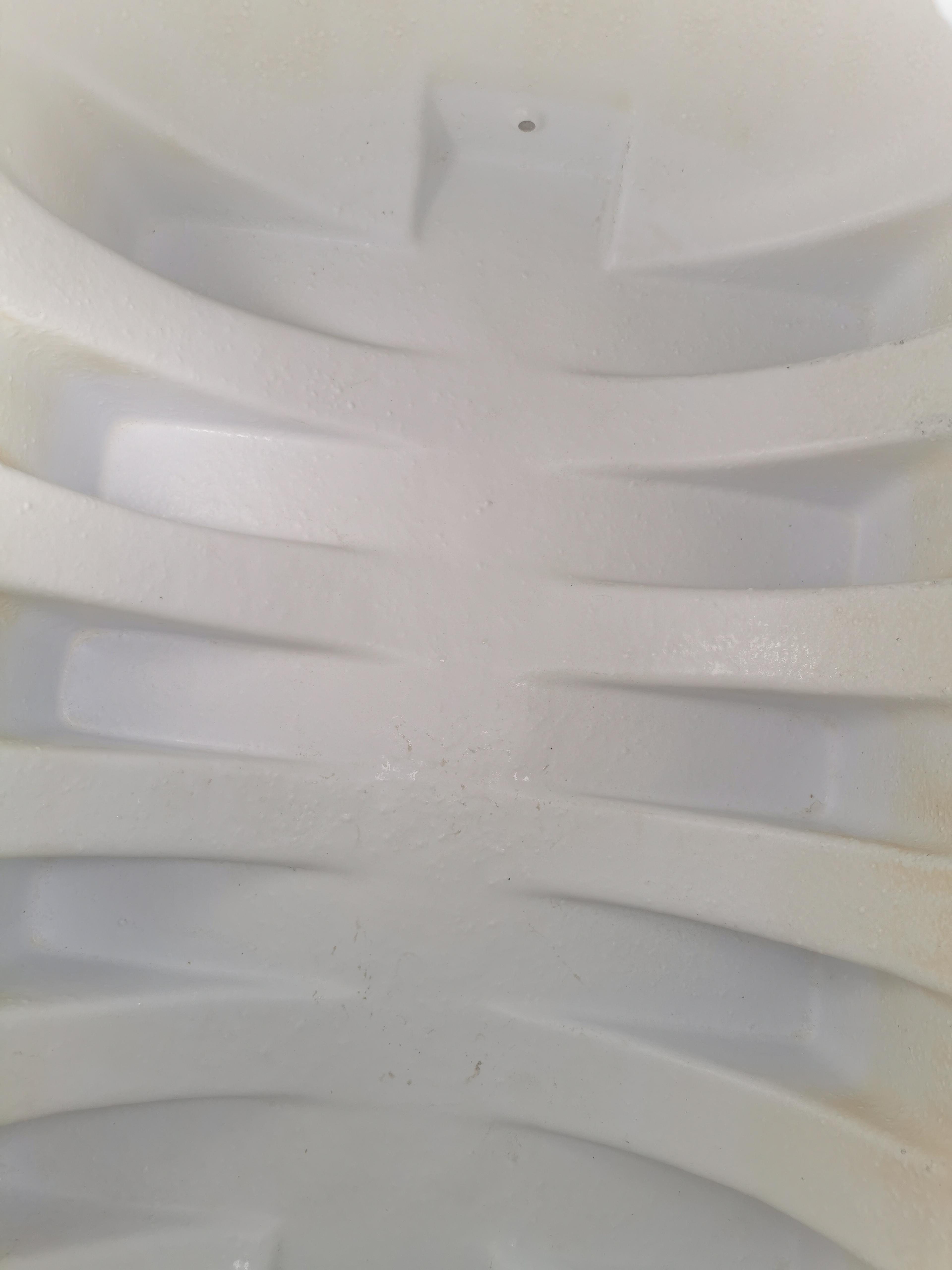 04ff1835-00e8-4feb-a744-686db549e7d2.jpeg