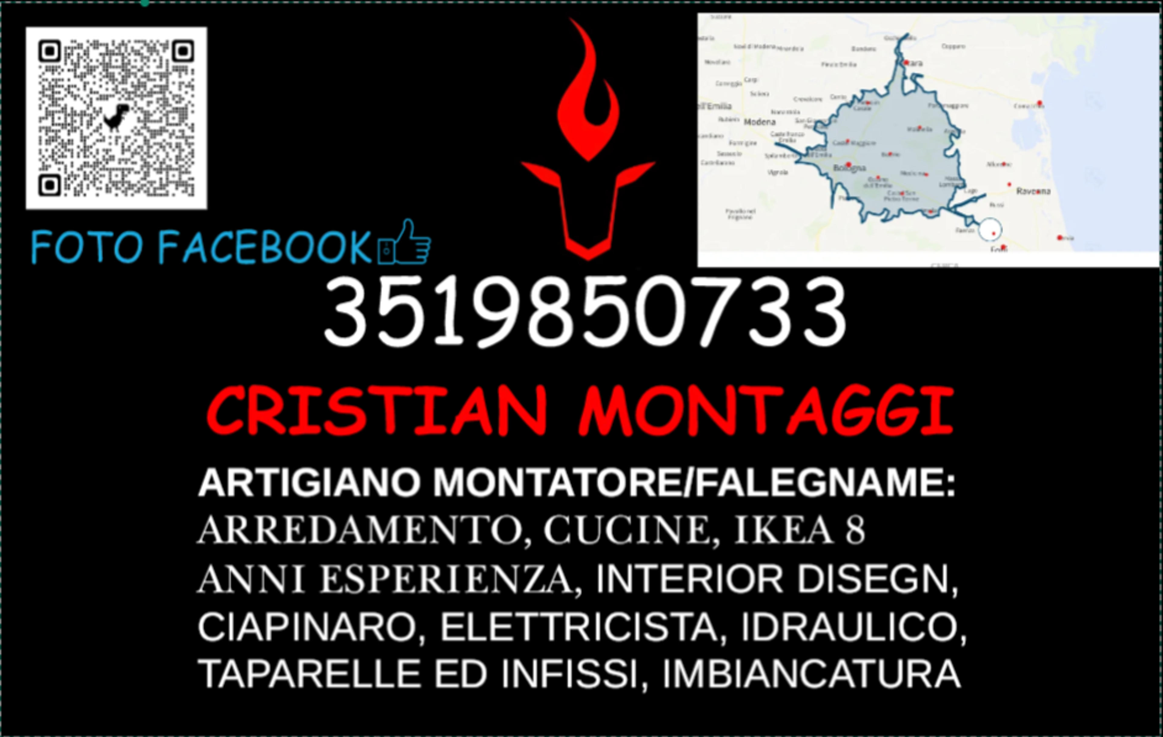 05016c21-3c39-40eb-88ee-a5551bb3a1f9.png